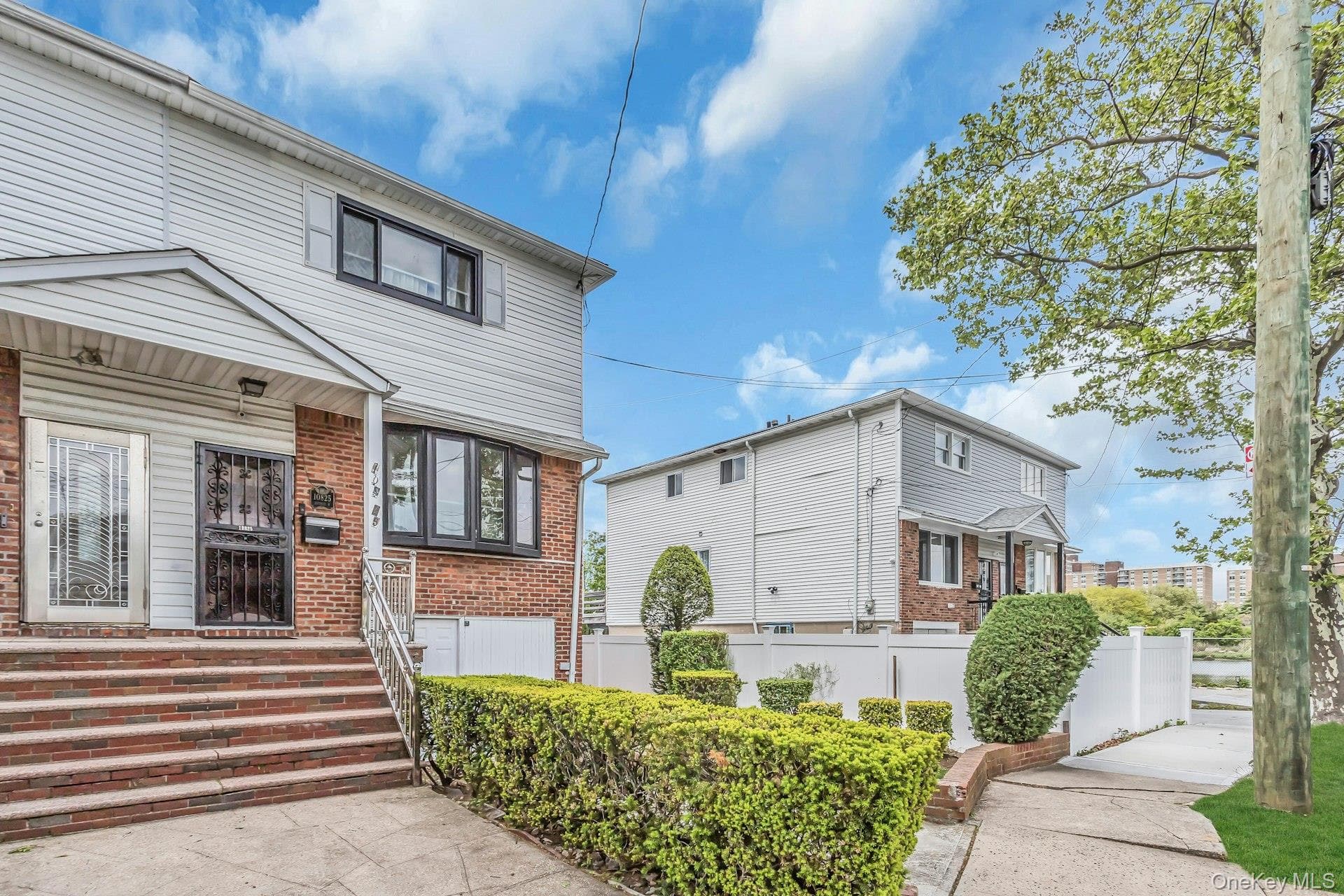 10825 Avenue N thumbnail 3