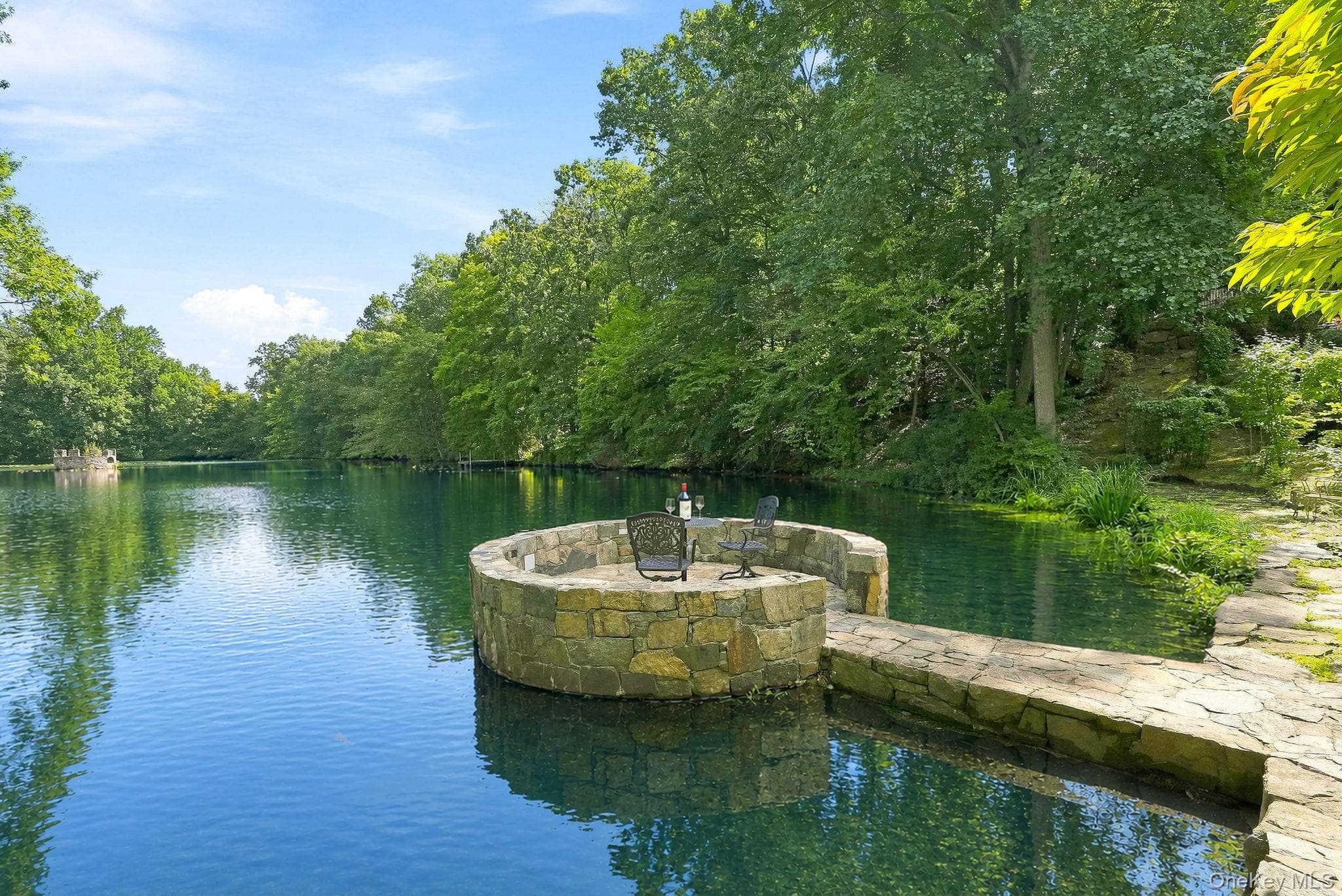 54 Forest Lake Drive thumbnail 42