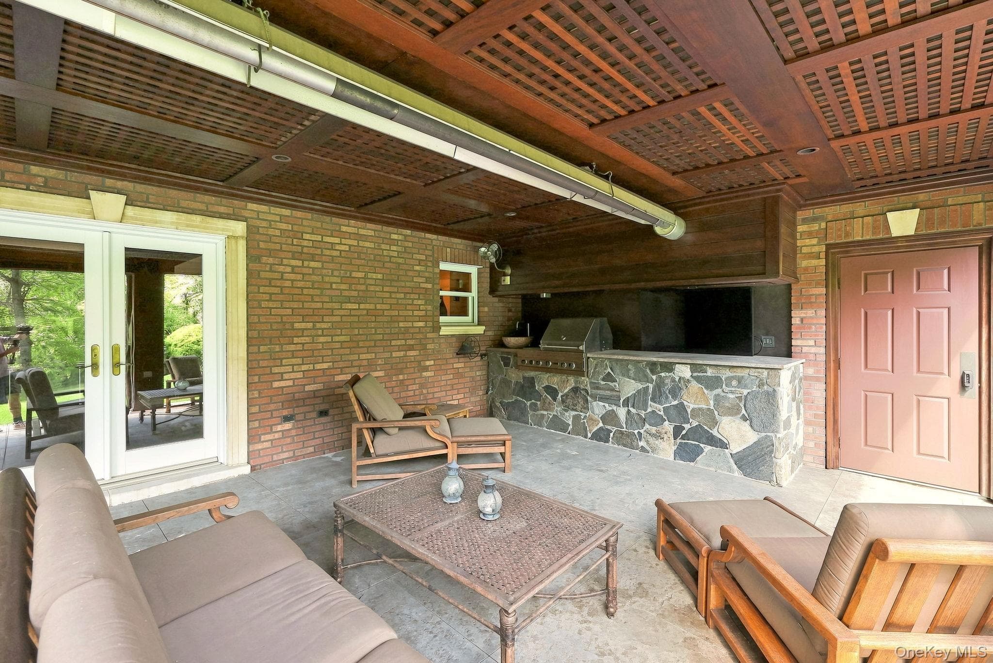 54 Forest Lake Drive thumbnail 38