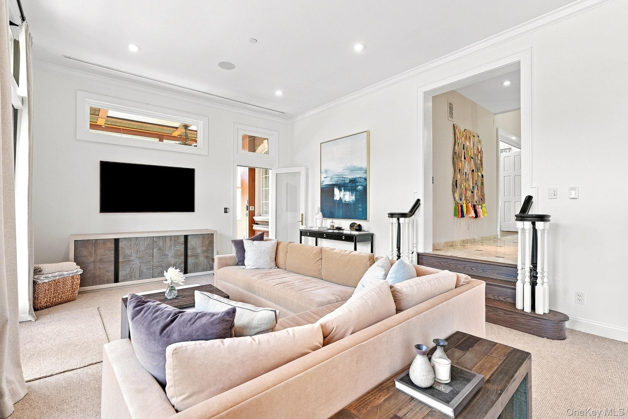 54 Forest Lake Drive thumbnail 13