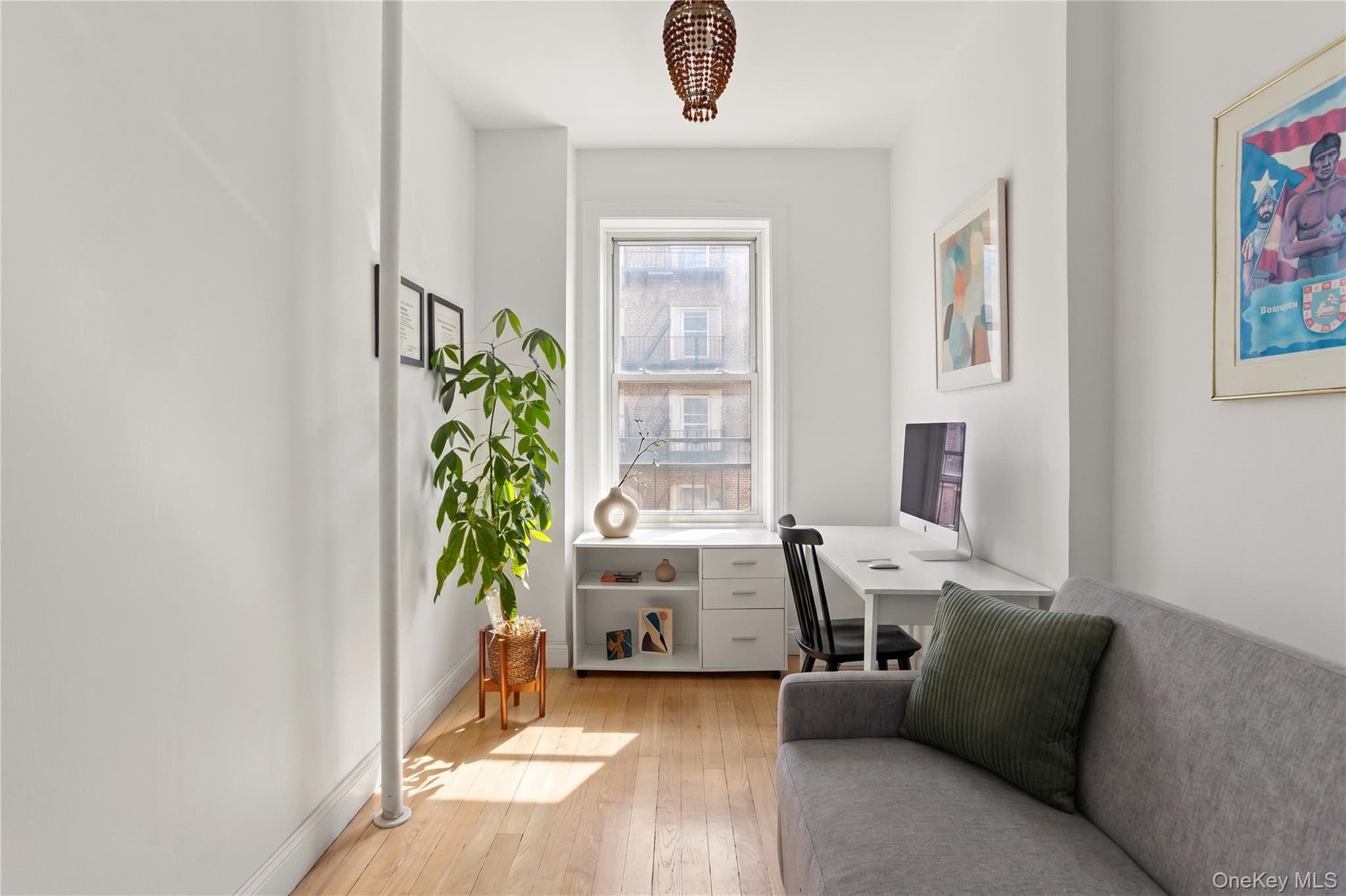 45-08 40th St Unit: C44 thumbnail 5