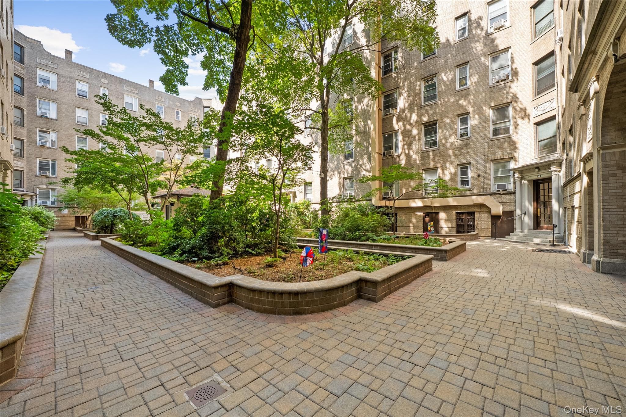 45-08 40th St Unit: C44 thumbnail 8