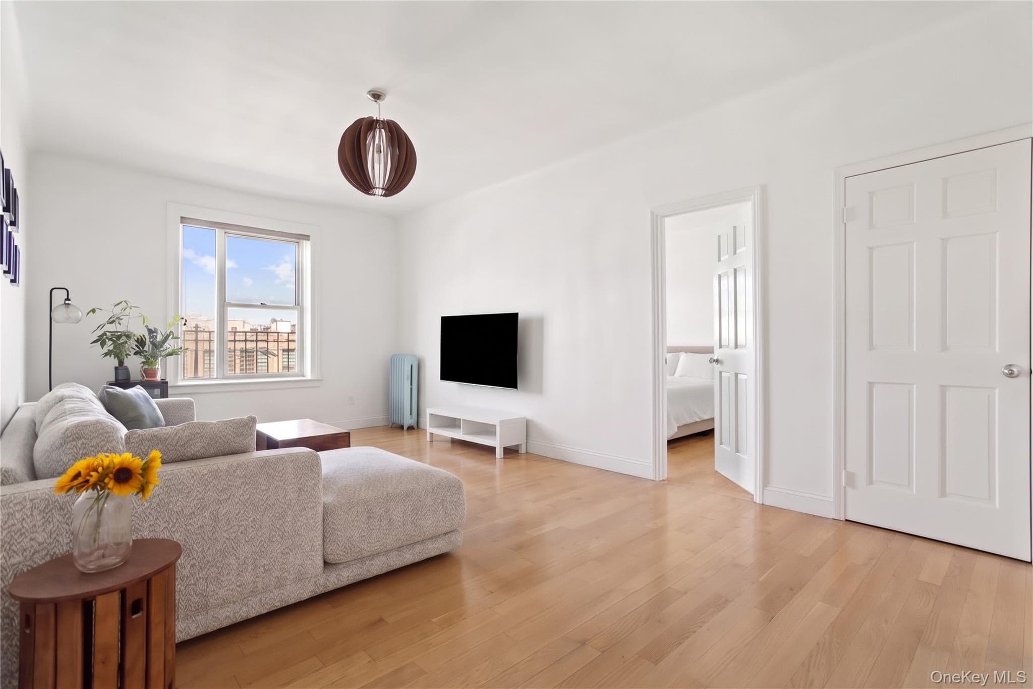 45-08 40th St Unit: C44, Sunnyside