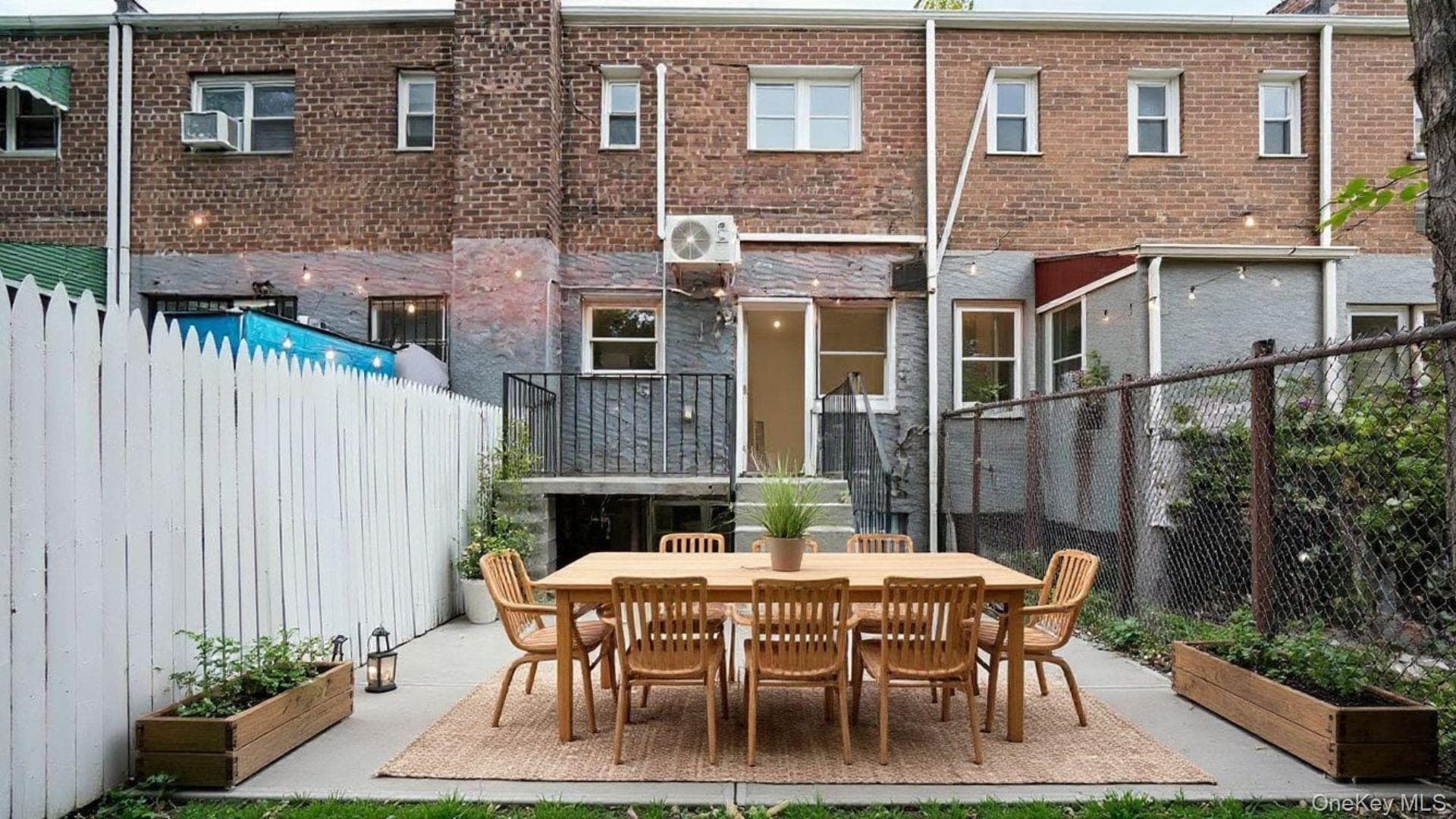 3343 Mickle Avenue thumbnail 20