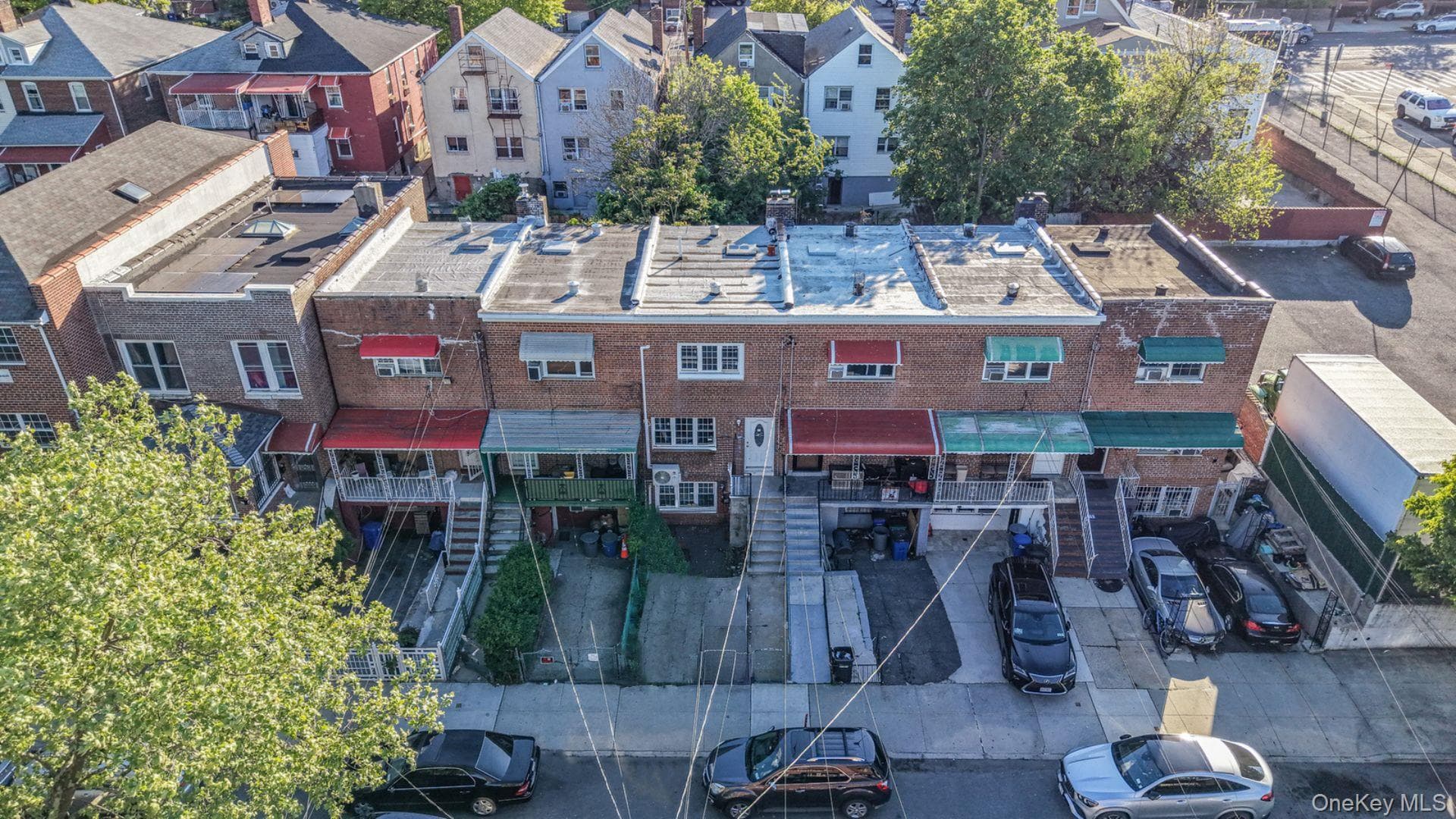 3343 Mickle Avenue thumbnail 22