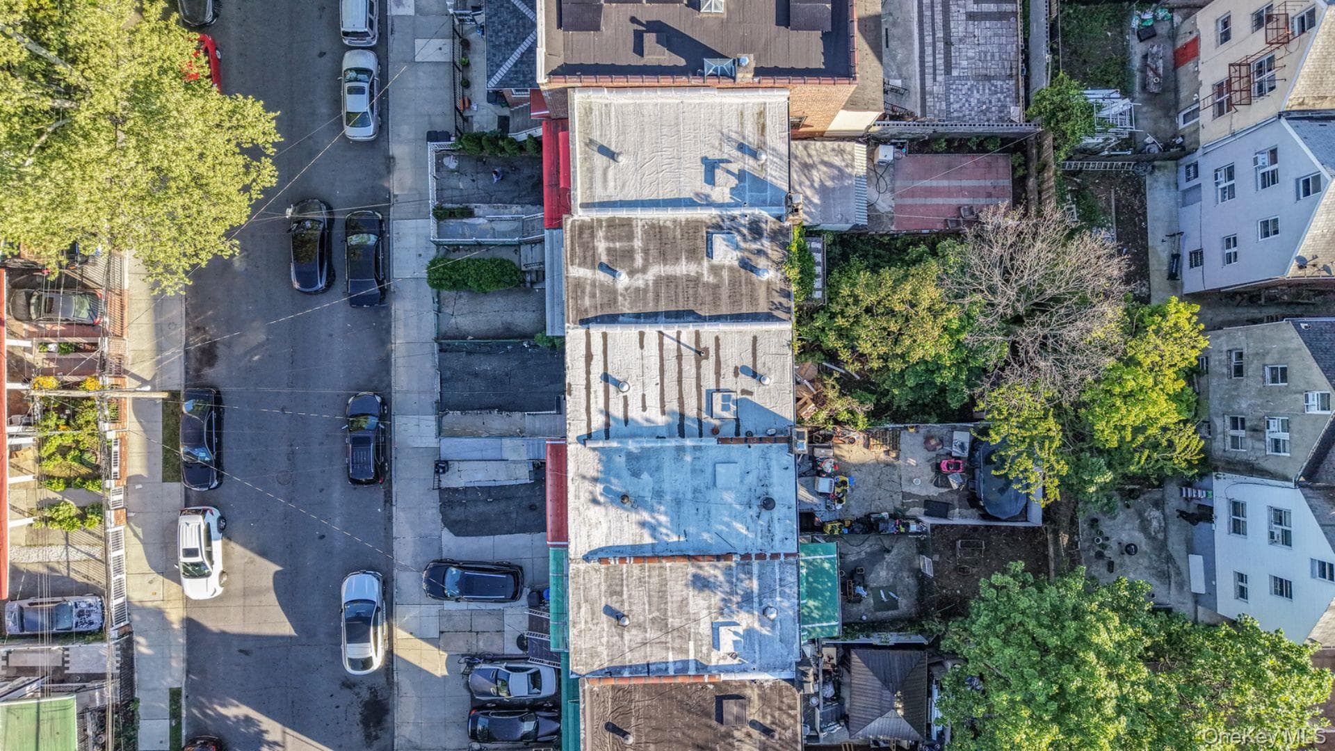 3343 Mickle Avenue thumbnail 24