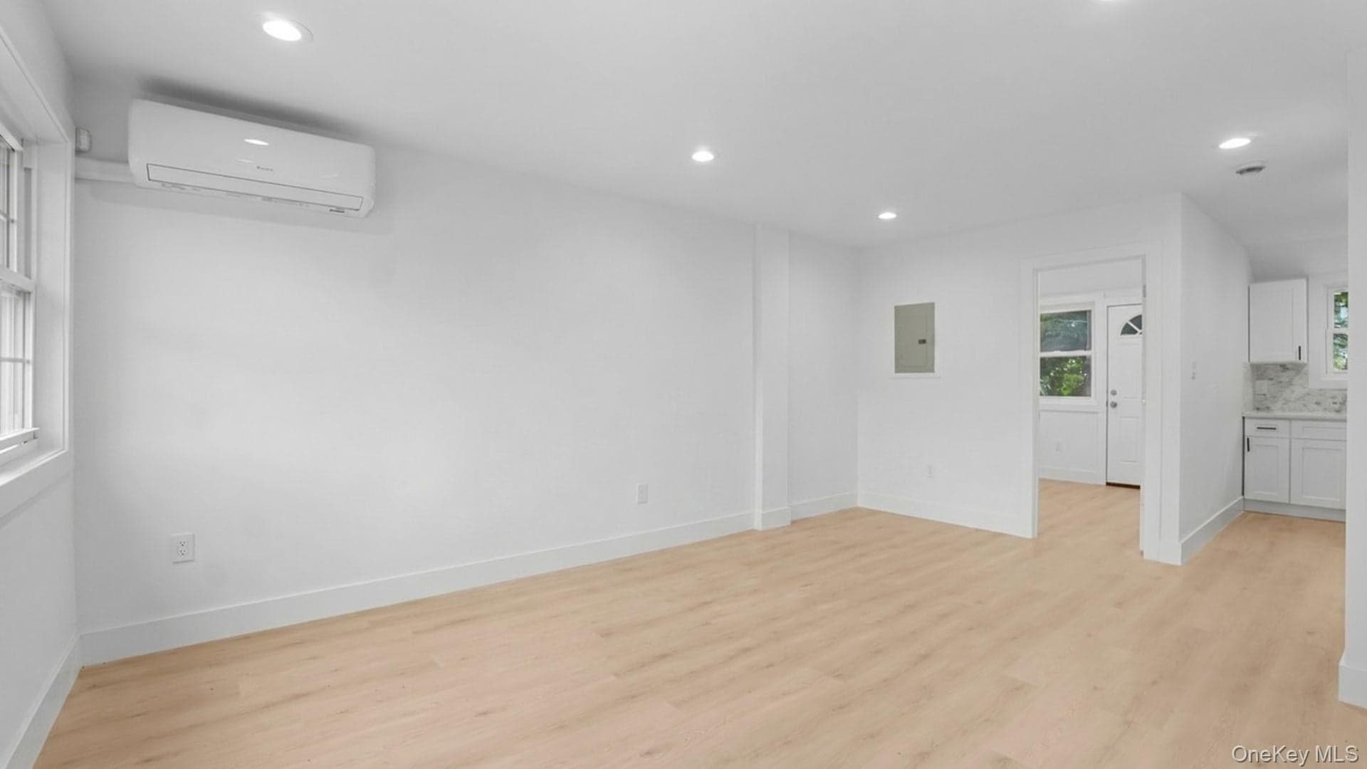 3343 Mickle Avenue thumbnail 15