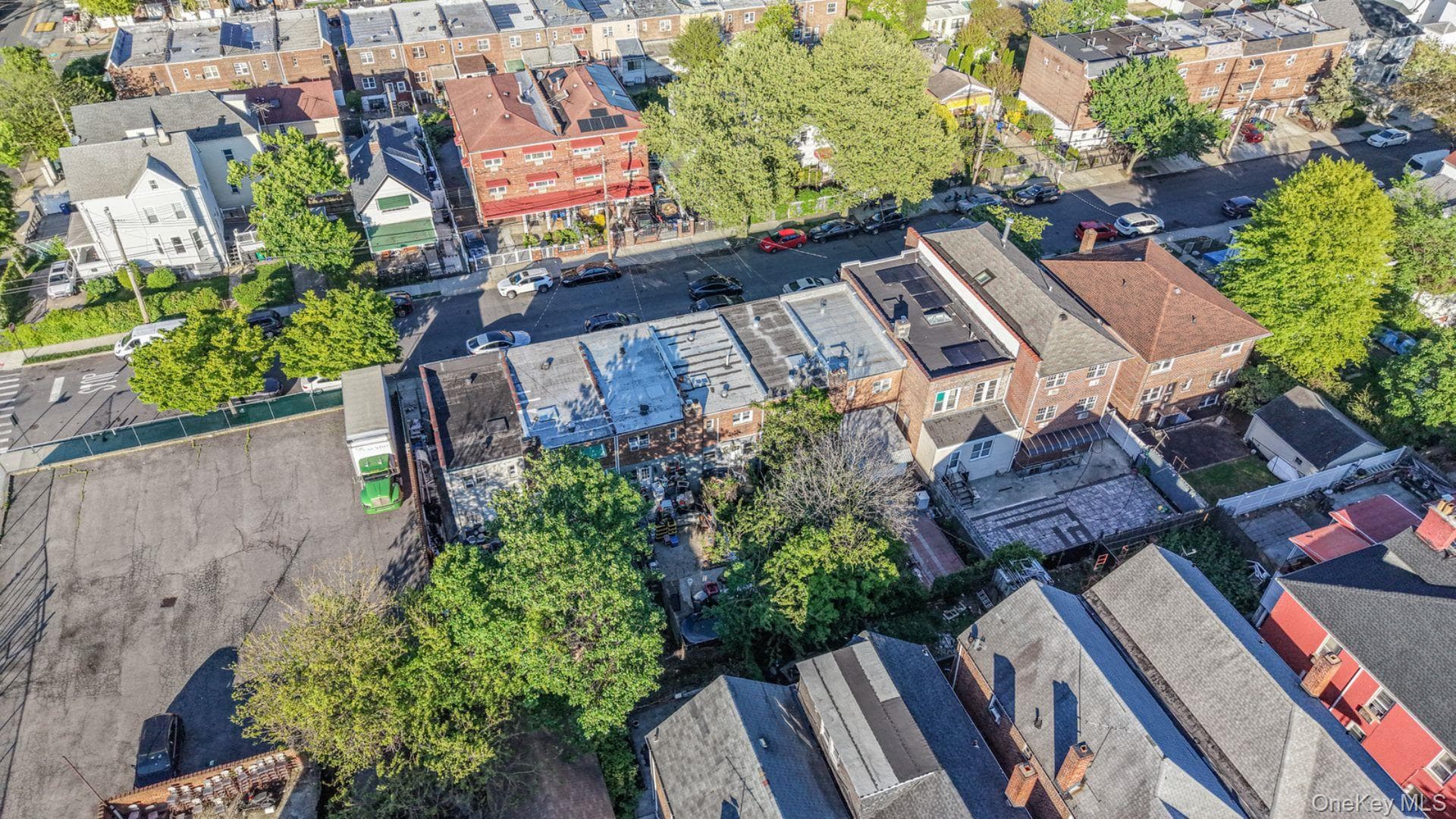 3343 Mickle Avenue thumbnail 25