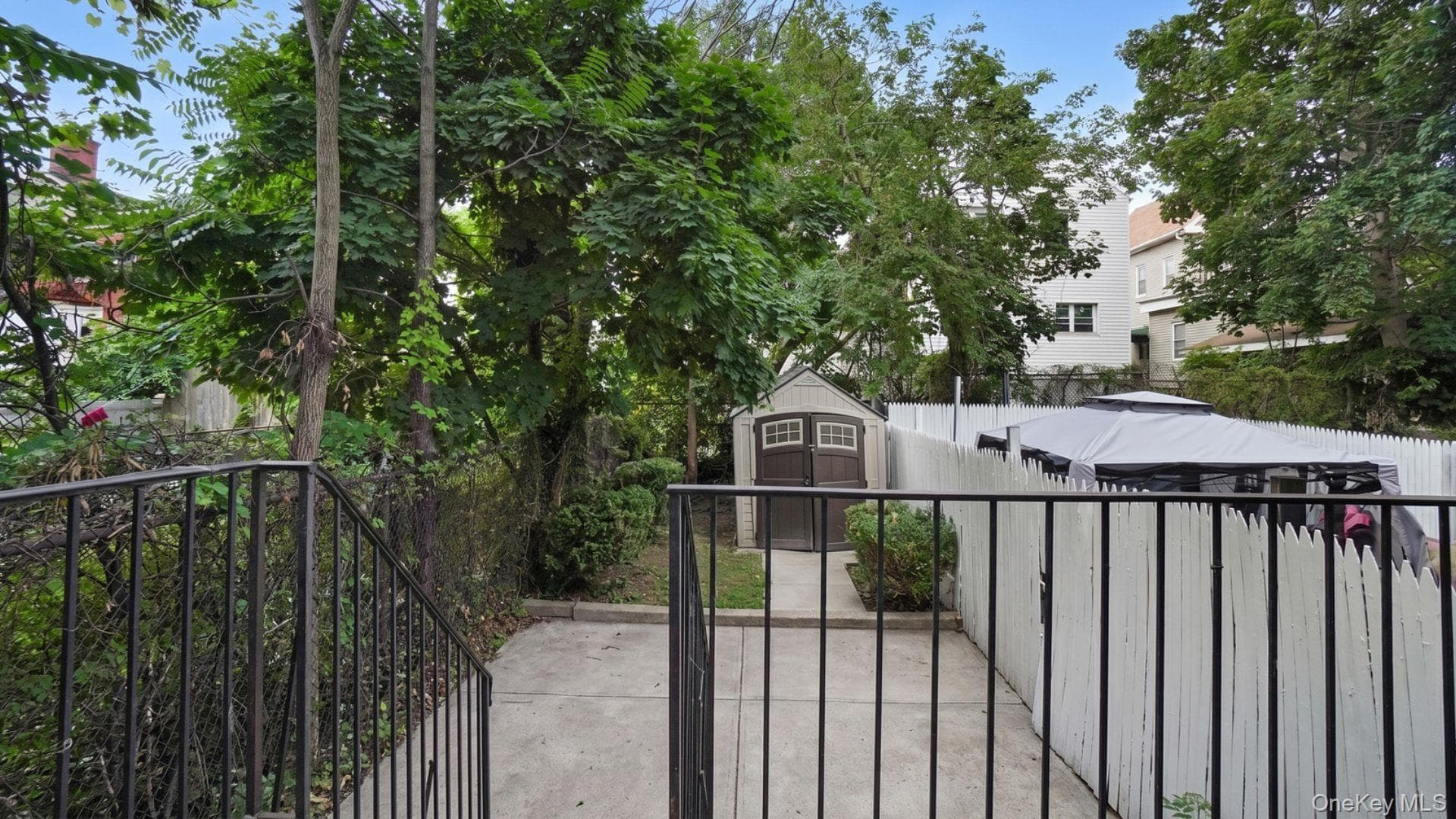 3343 Mickle Avenue thumbnail 21