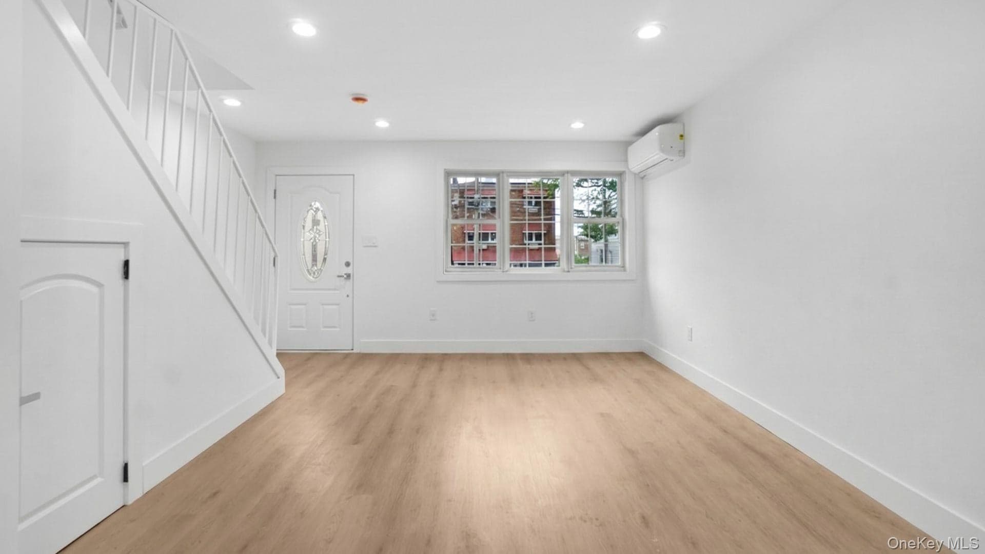 3343 Mickle Avenue thumbnail 9