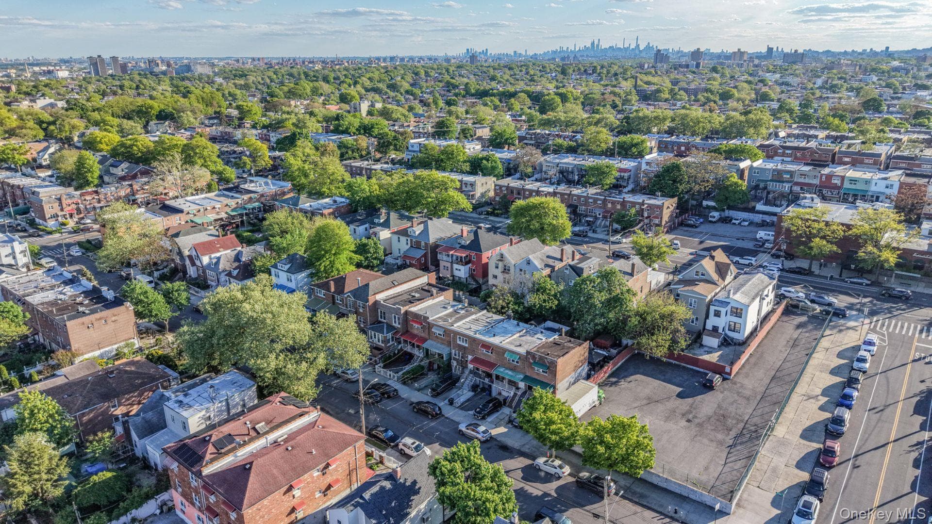 3343 Mickle Avenue thumbnail 26
