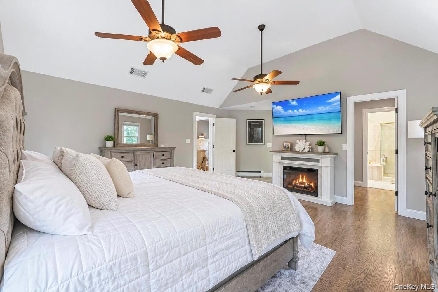 15 Hillcrest Avenue thumbnail 25