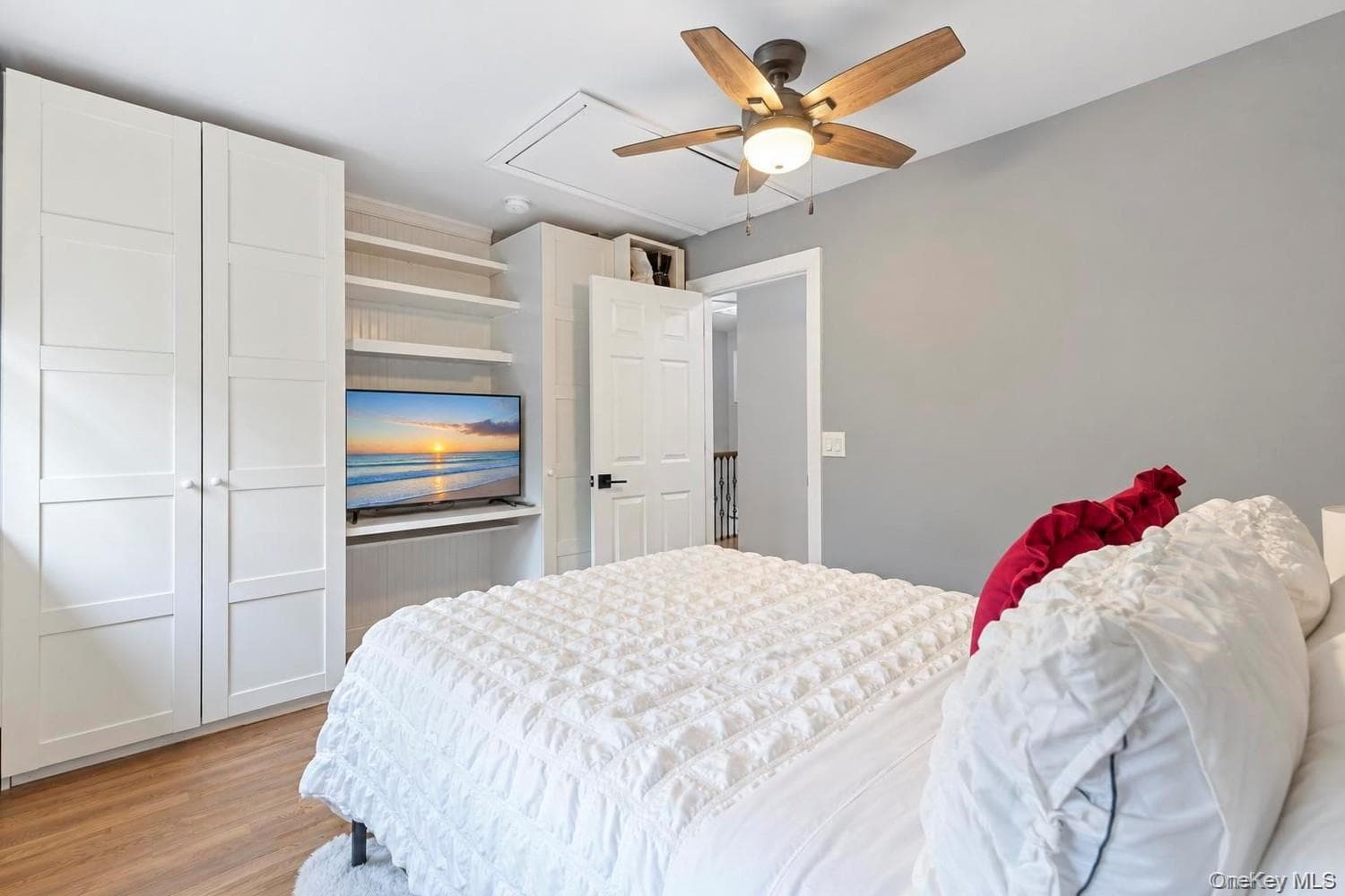 15 Hillcrest Avenue thumbnail 38