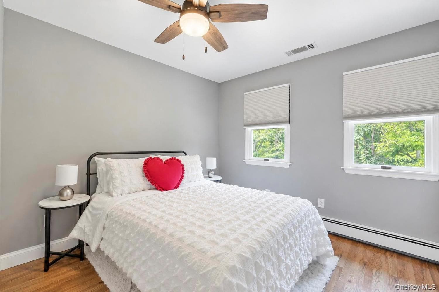 15 Hillcrest Avenue thumbnail 37