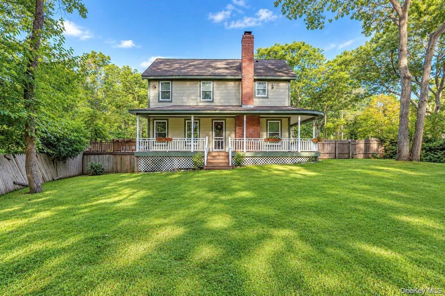 15 Hillcrest Avenue thumbnail 39