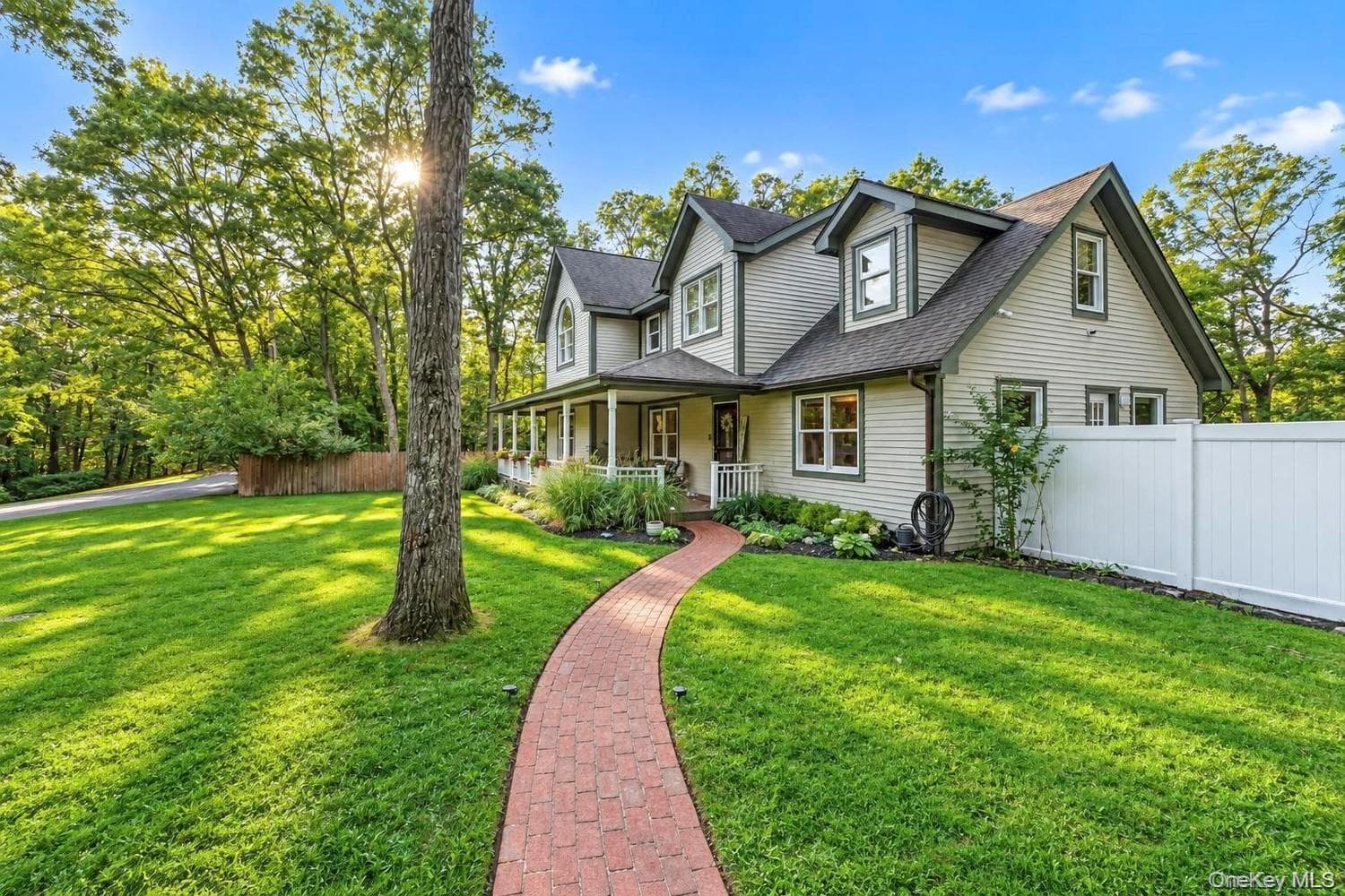 15 Hillcrest Avenue thumbnail 6