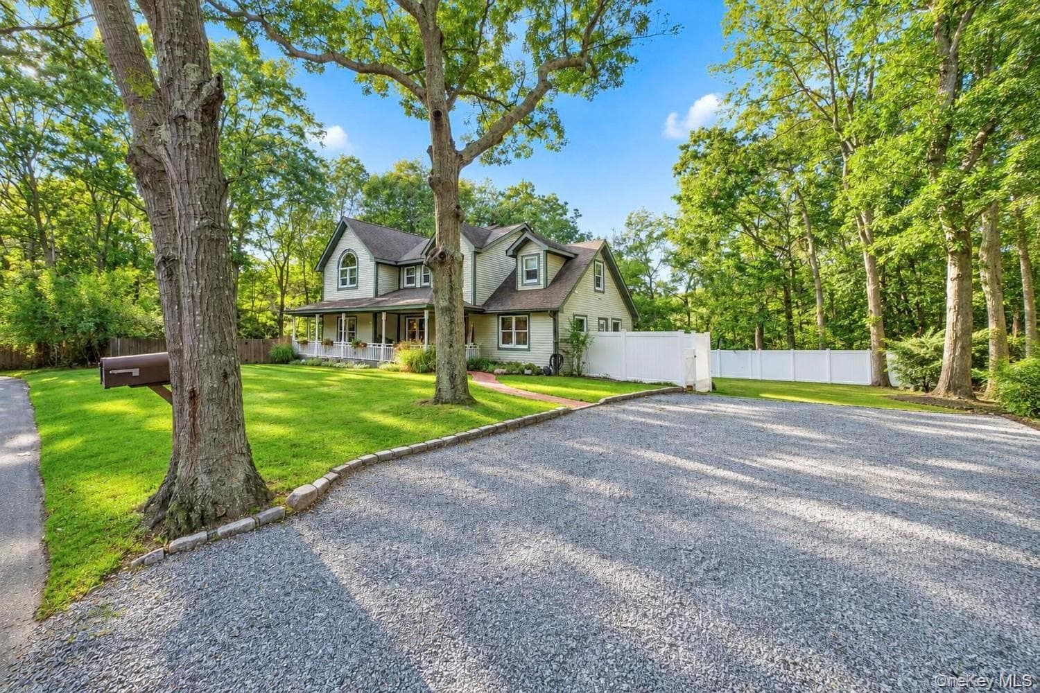 15 Hillcrest Avenue thumbnail 5