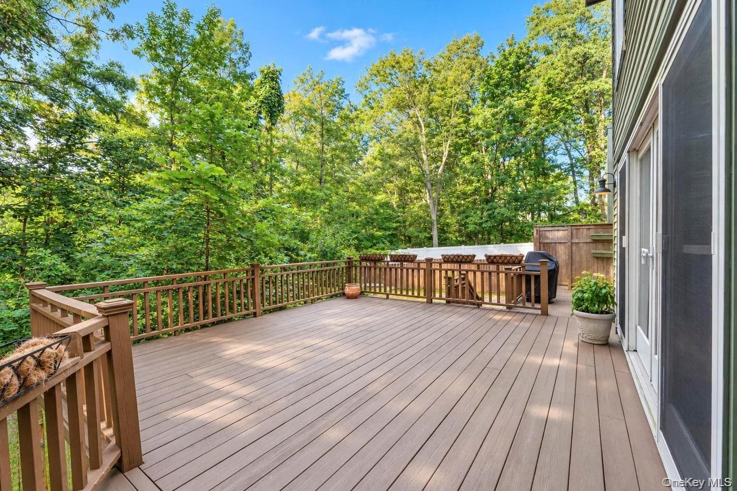 15 Hillcrest Avenue thumbnail 41