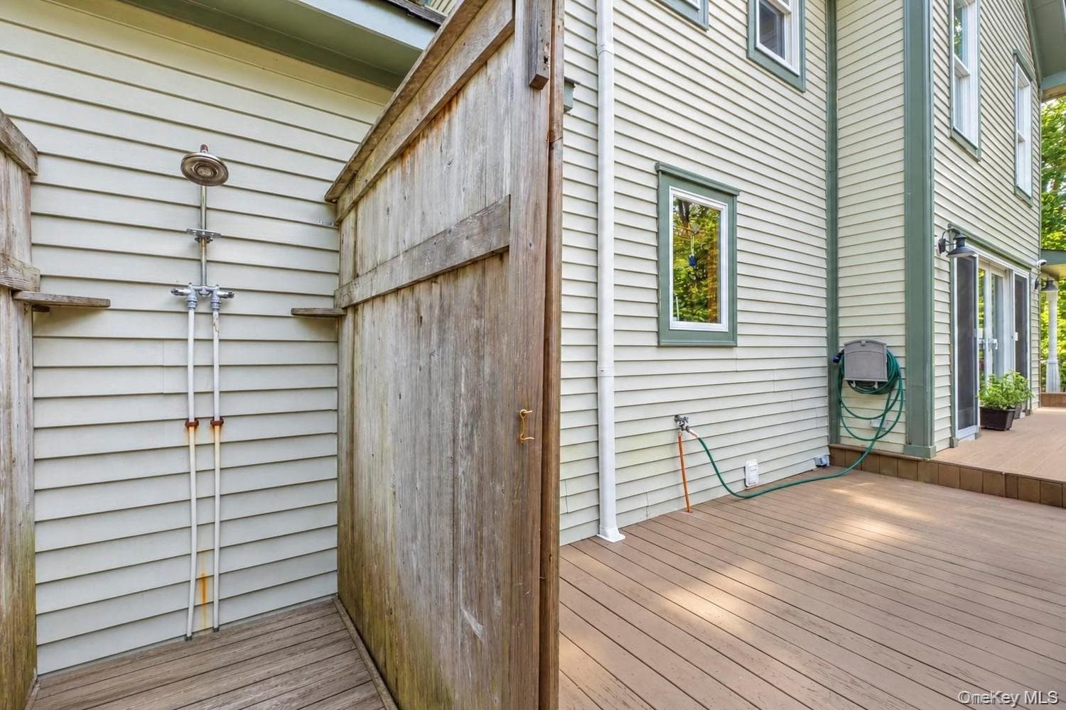 15 Hillcrest Avenue thumbnail 44