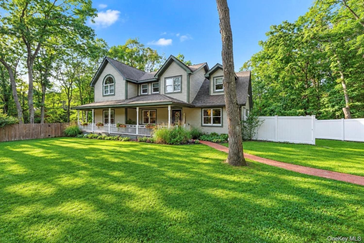 15 Hillcrest Avenue thumbnail 4