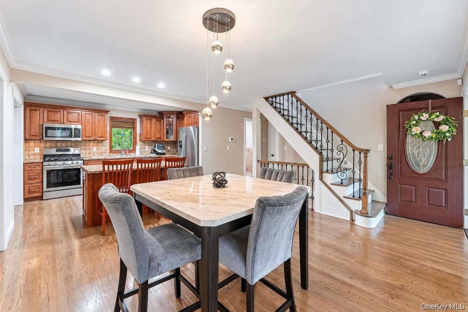 15 Hillcrest Avenue thumbnail 9