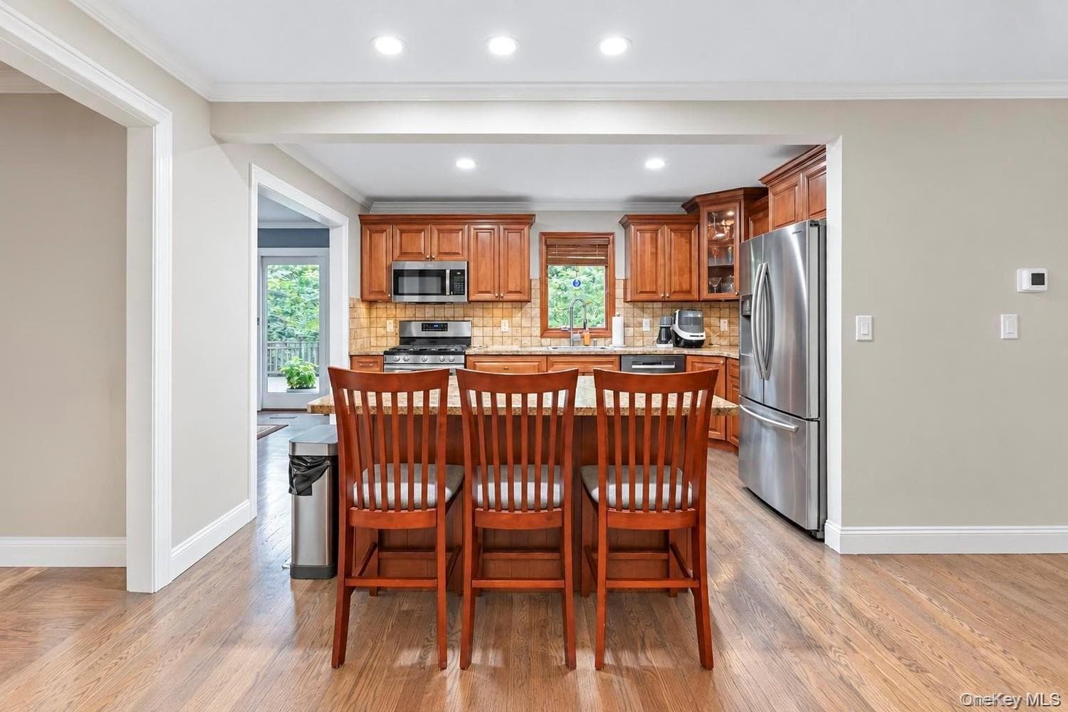 15 Hillcrest Avenue thumbnail 11