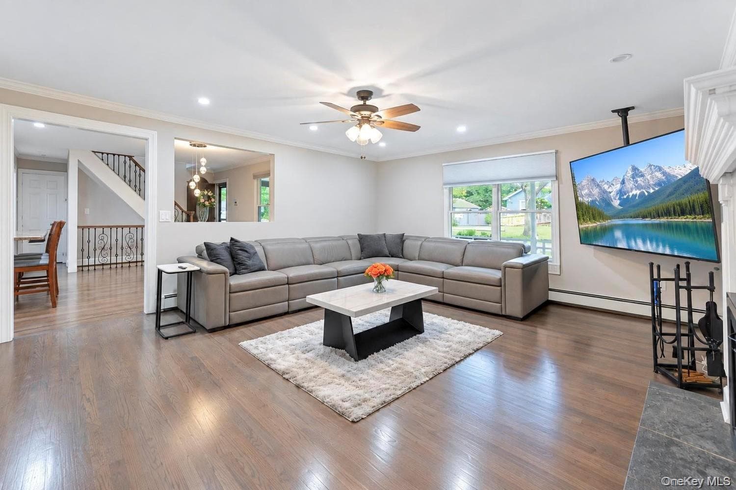 15 Hillcrest Avenue thumbnail 21