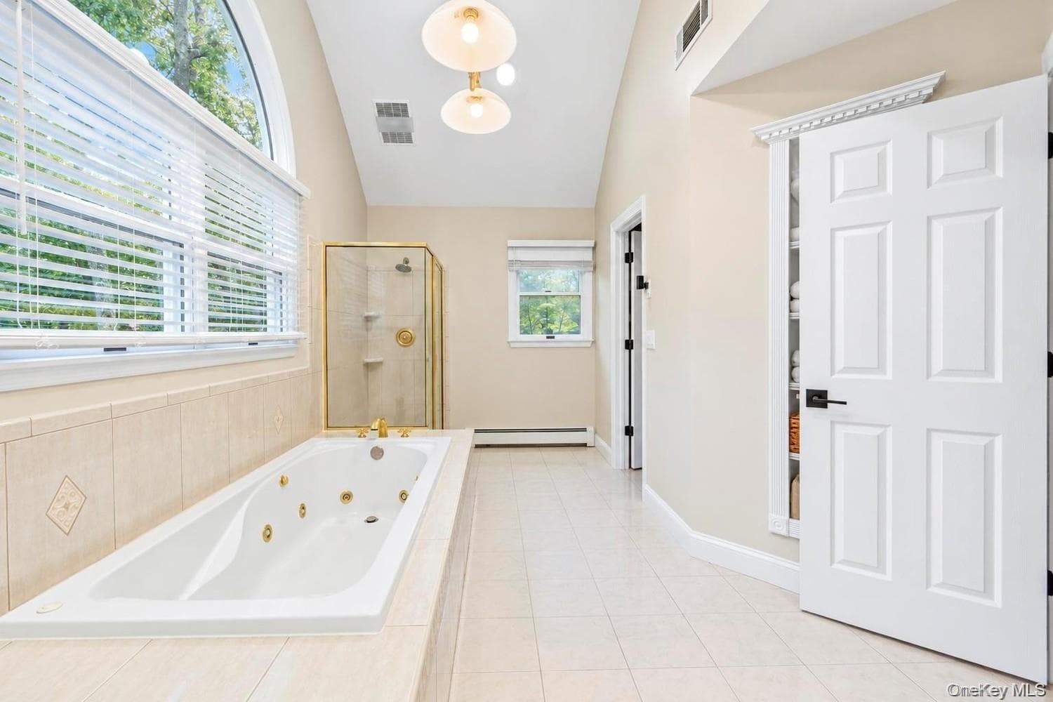15 Hillcrest Avenue thumbnail 29