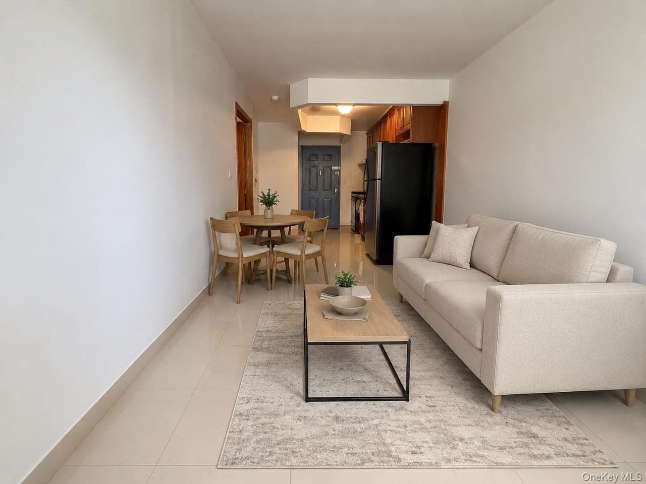 5308 90th Street Unit: 1B thumbnail 3