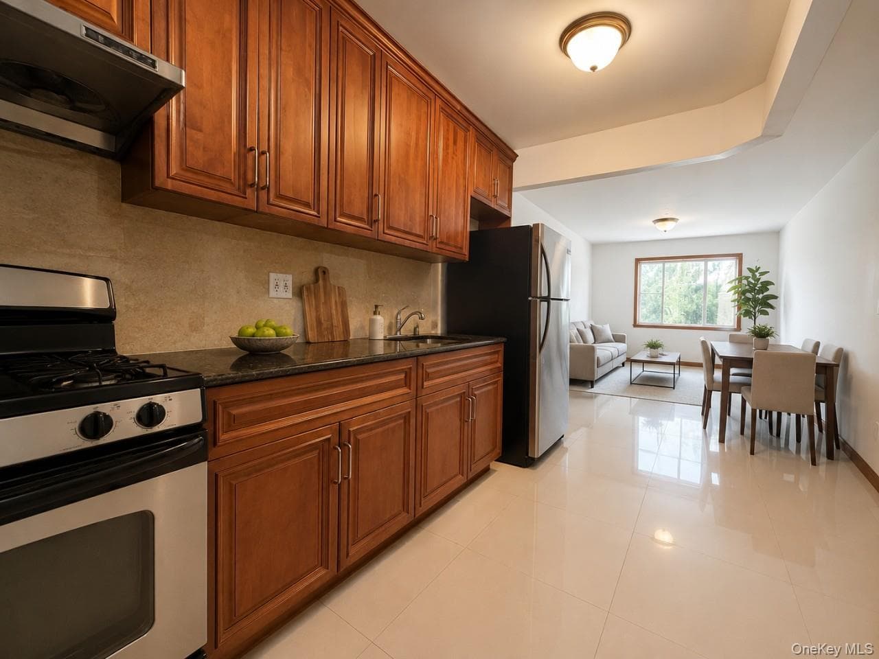 5308 90th Street Unit: 1B thumbnail 4