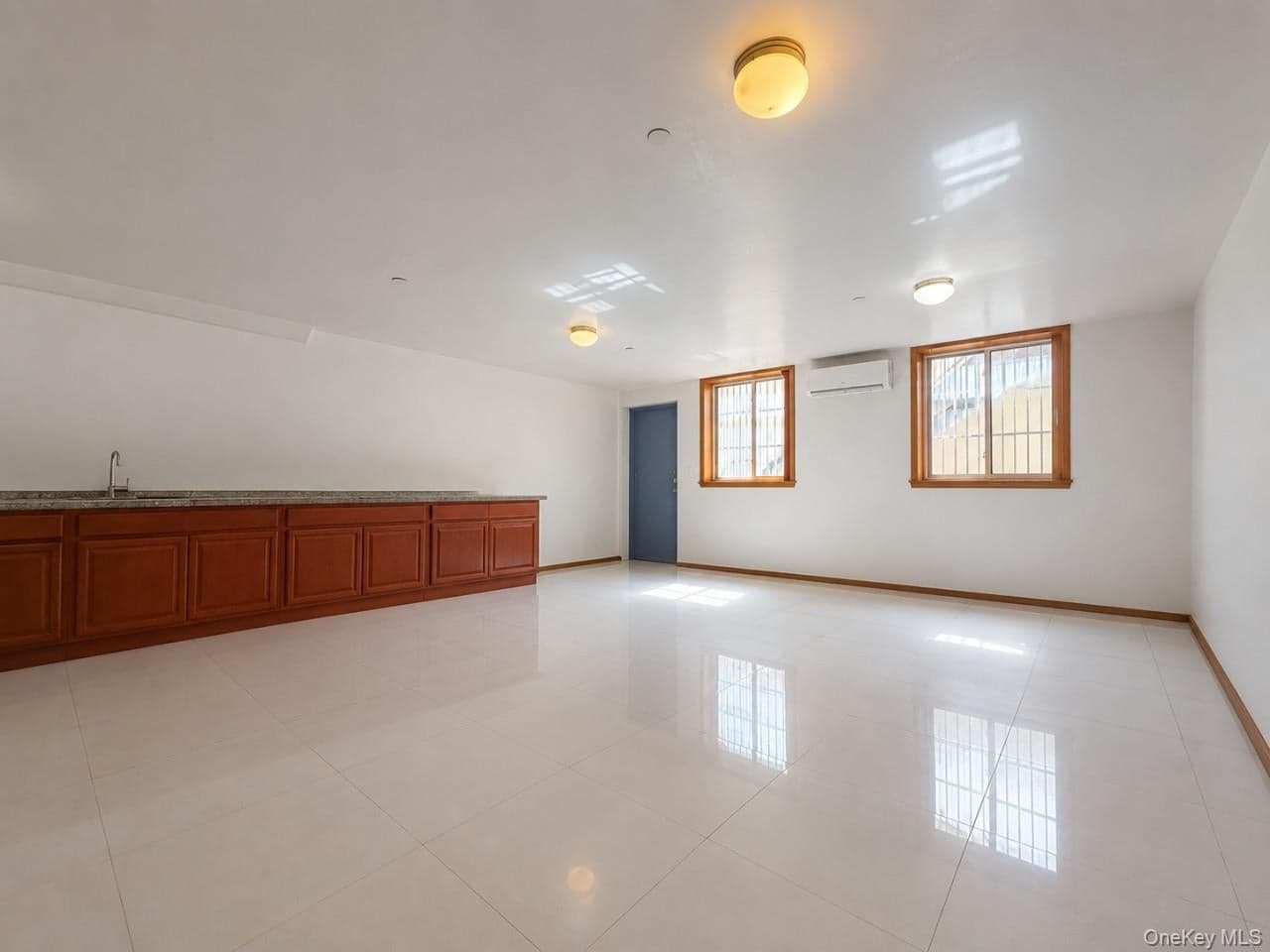 5308 90th Street Unit: 1B thumbnail 10