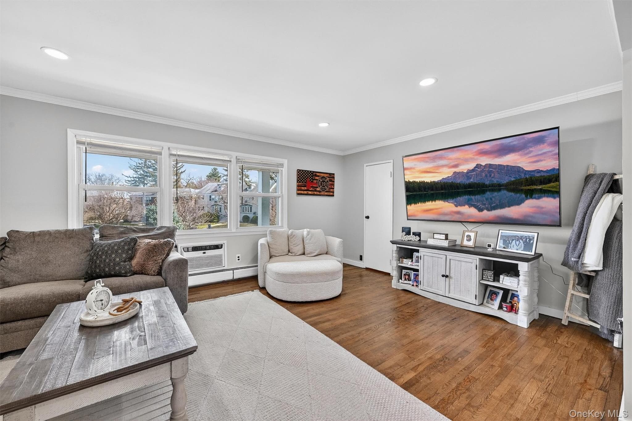 35 Bon Aire Circle Unit: 8116 thumbnail 13