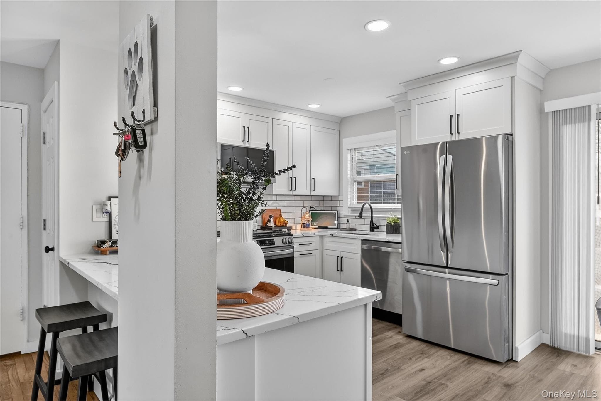 35 Bon Aire Circle Unit: 8116 thumbnail 4