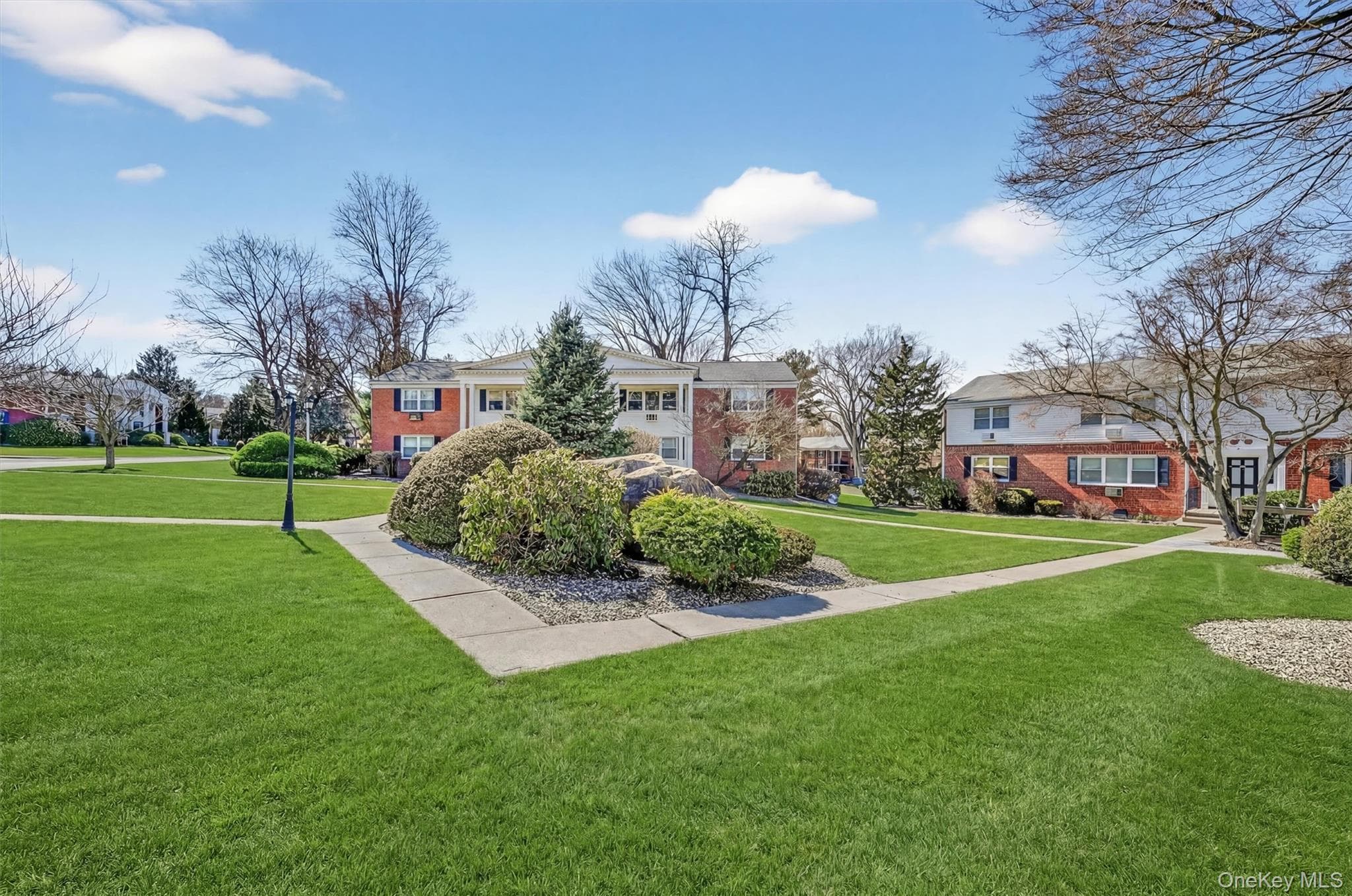35 Bon Aire Circle Unit: 8116 thumbnail 31