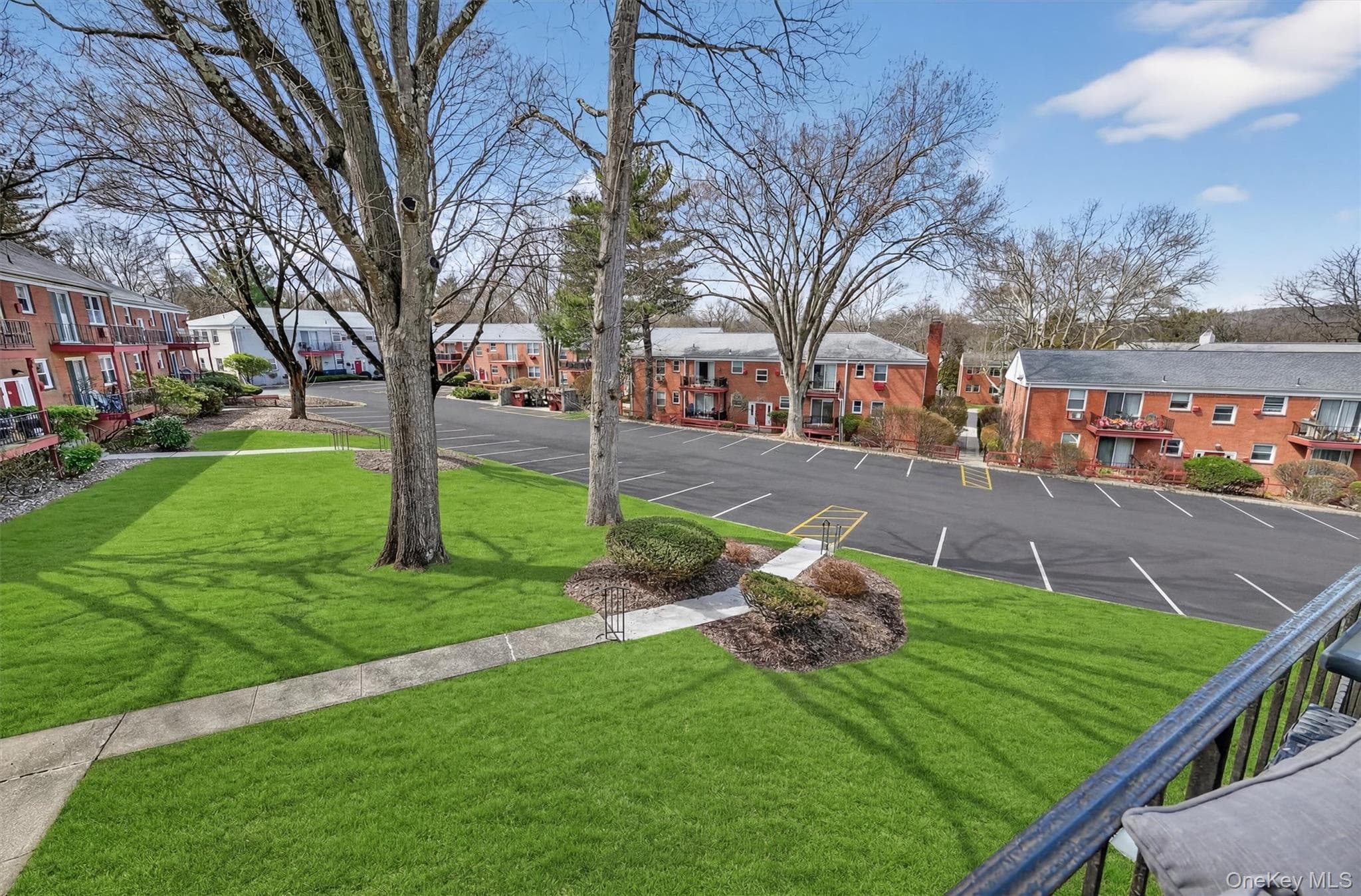 35 Bon Aire Circle Unit: 8116 thumbnail 29