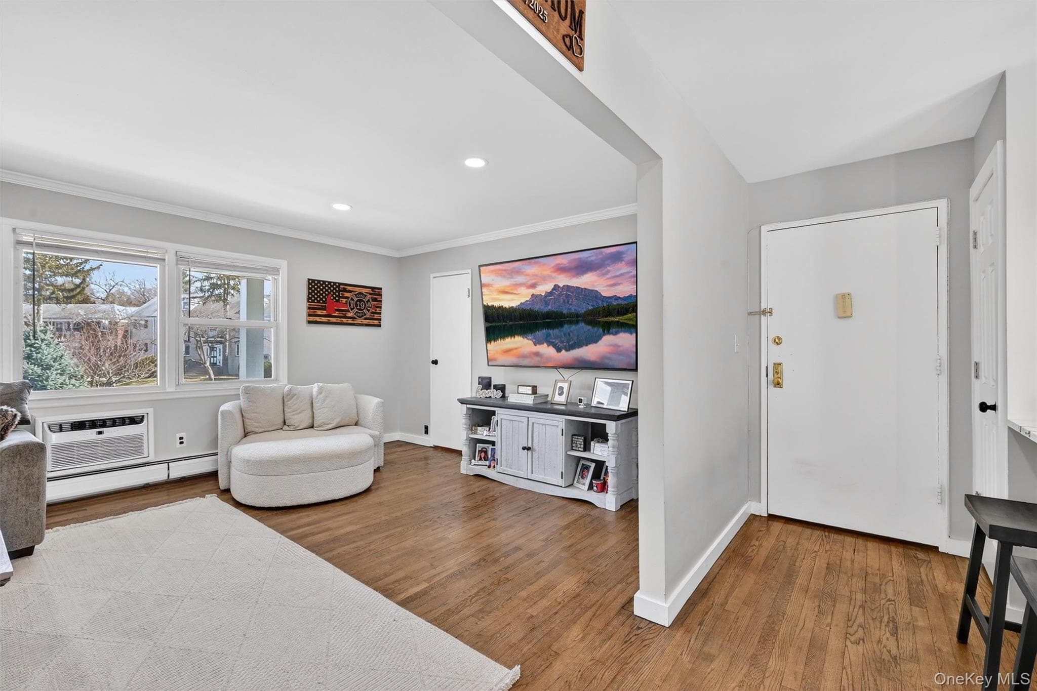 35 Bon Aire Circle Unit: 8116 thumbnail 12