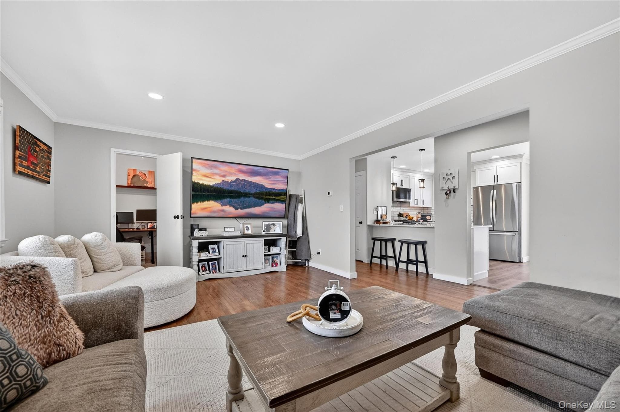 35 Bon Aire Circle Unit: 8116 thumbnail 24