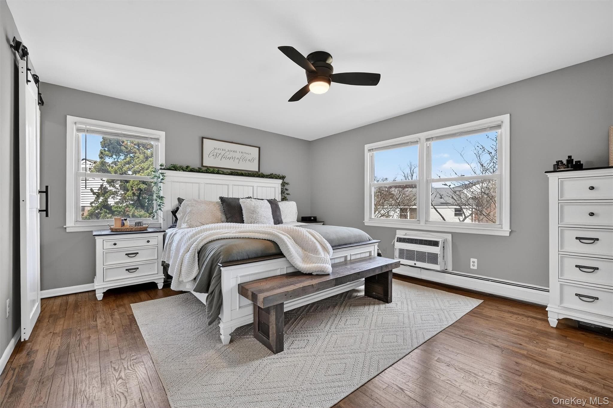 35 Bon Aire Circle Unit: 8116 thumbnail 17