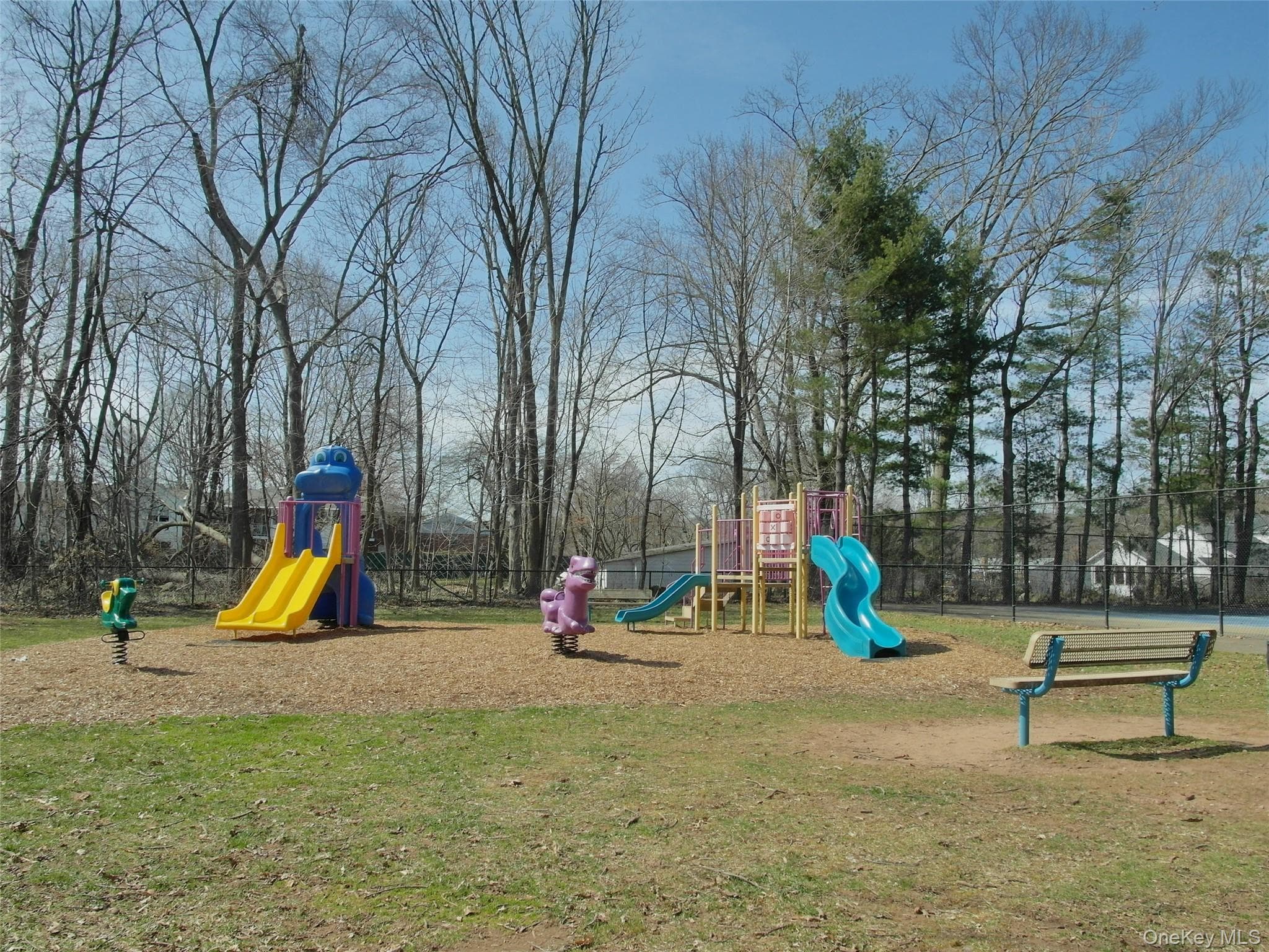 35 Bon Aire Circle Unit: 8116 thumbnail 34