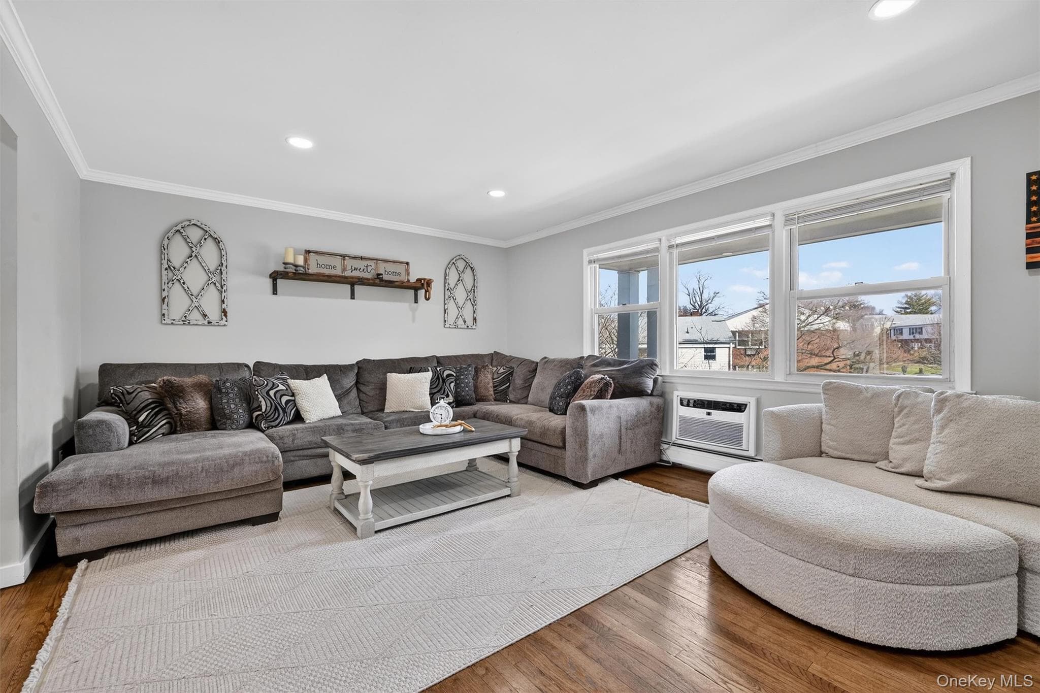 35 Bon Aire Circle Unit: 8116 thumbnail 14