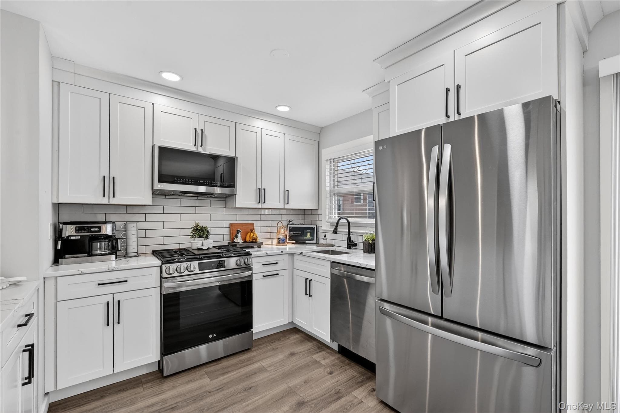 35 Bon Aire Circle Unit: 8116 thumbnail 5