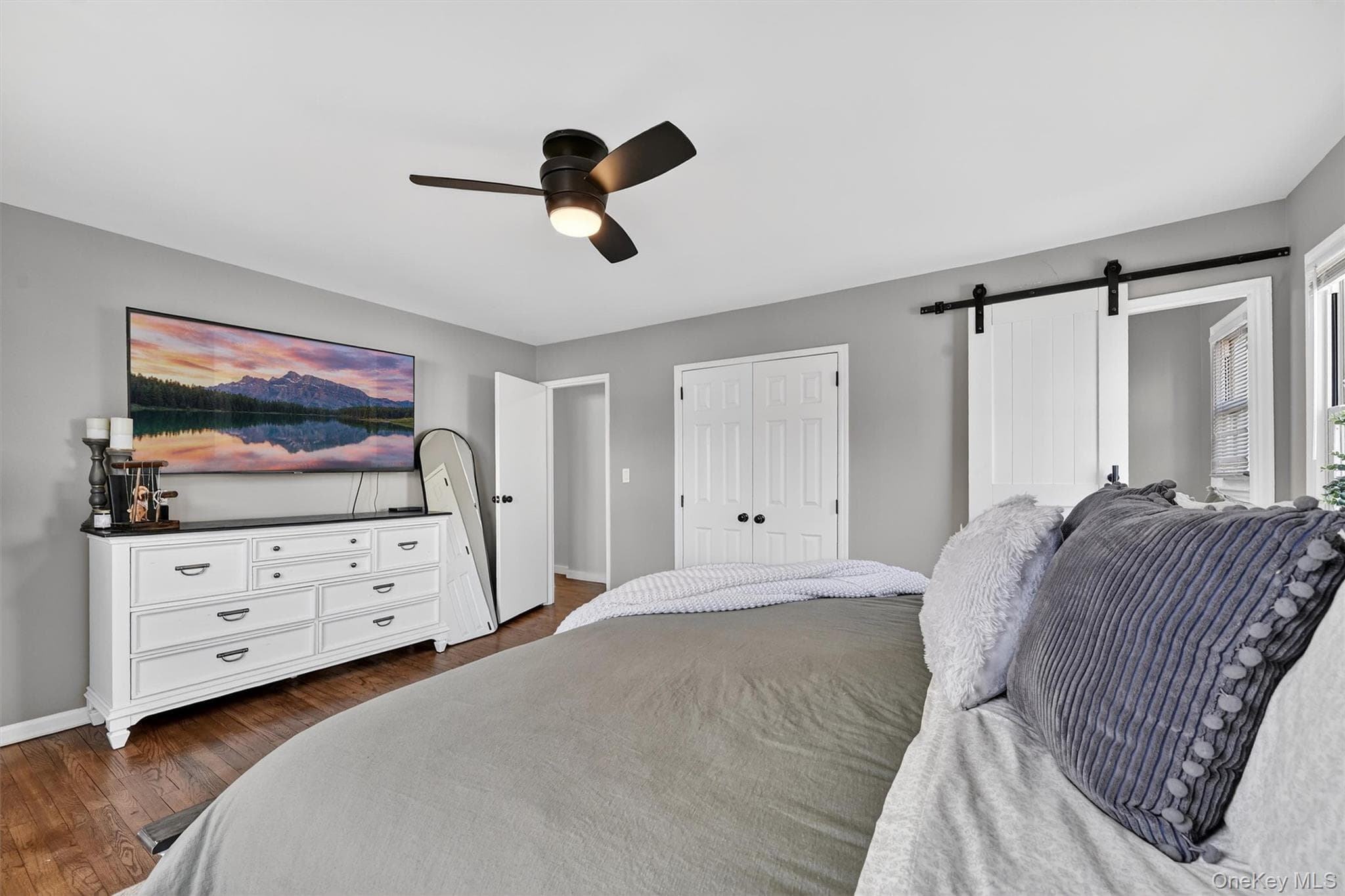 35 Bon Aire Circle Unit: 8116 thumbnail 19