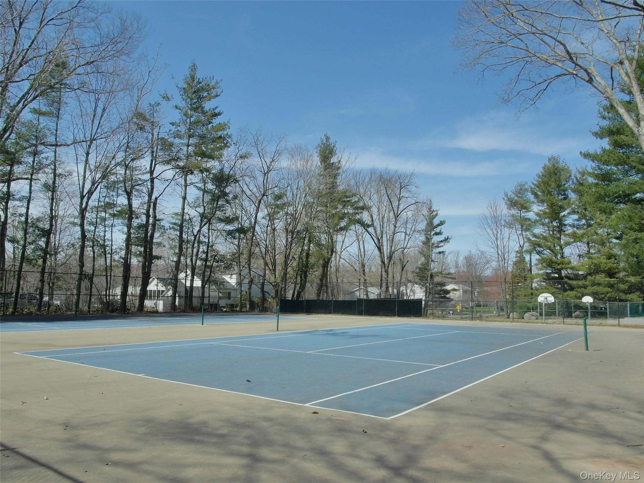 35 Bon Aire Circle Unit: 8116 thumbnail 35