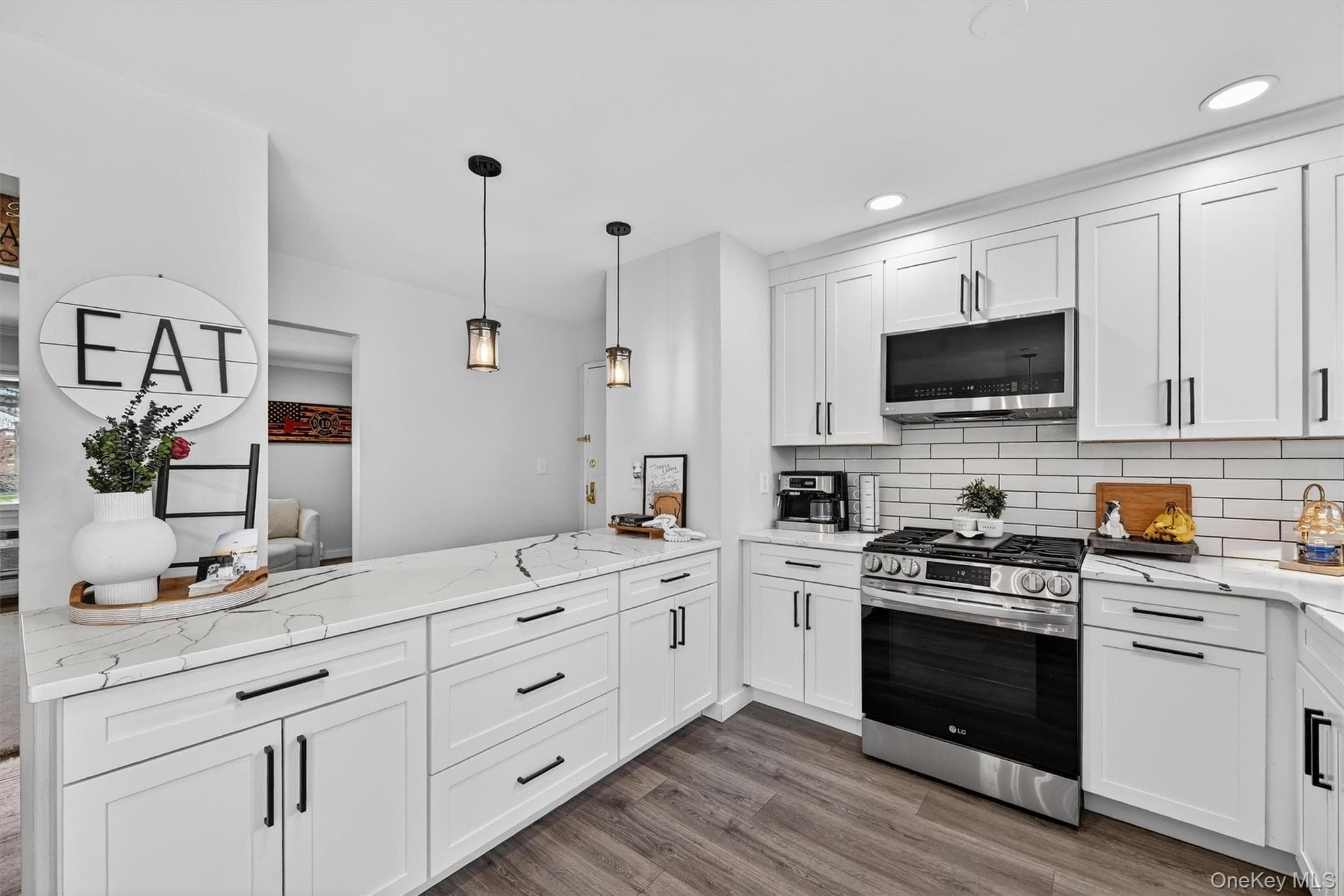 35 Bon Aire Circle Unit: 8116 thumbnail 6