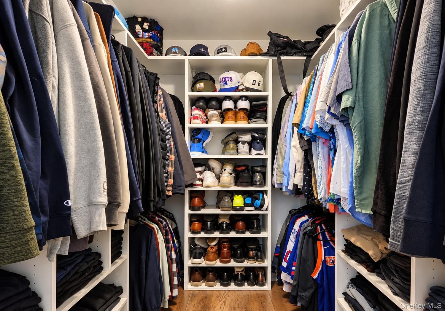35 Bon Aire Circle Unit: 8116 thumbnail 26