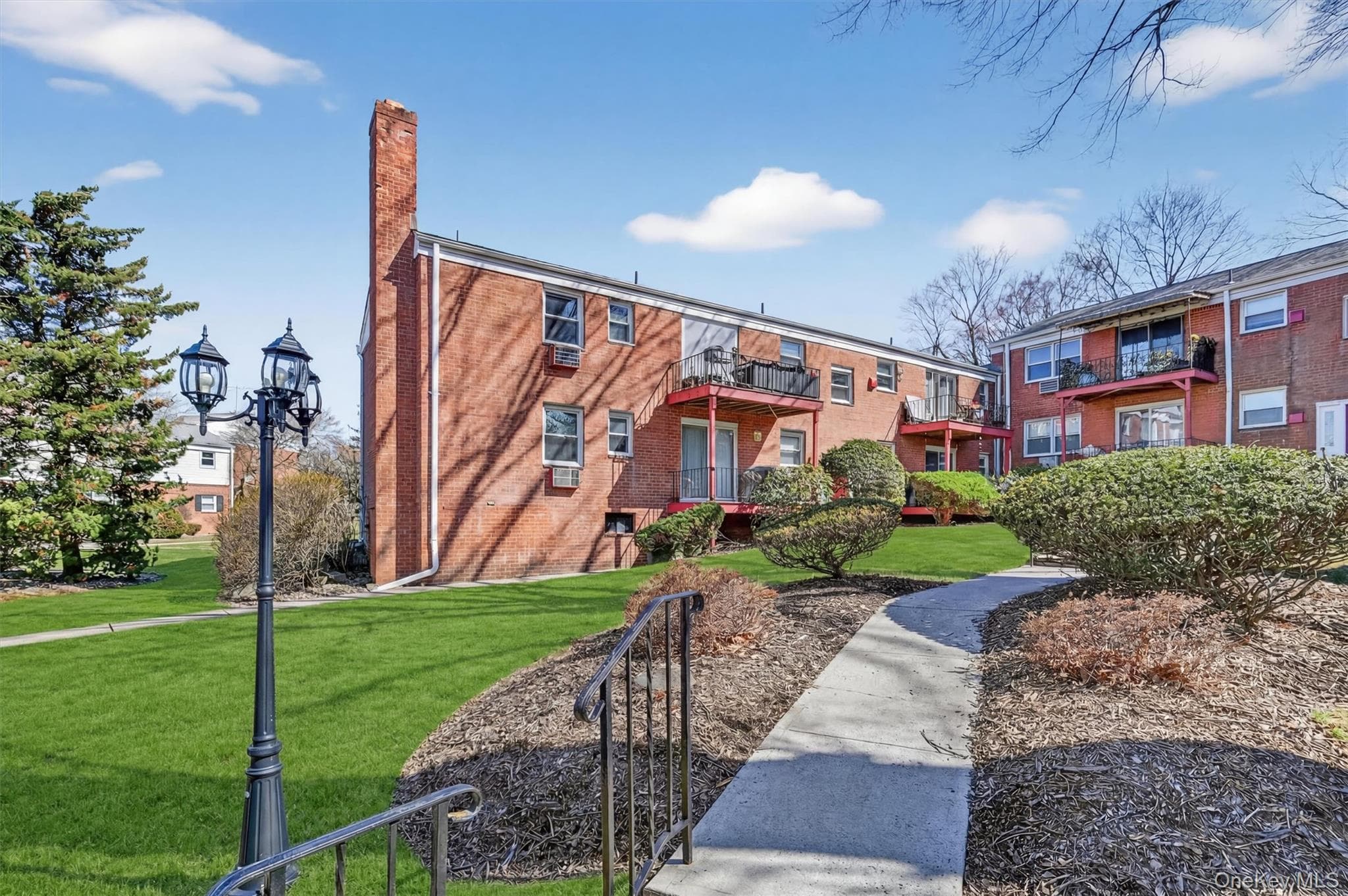 35 Bon Aire Circle Unit: 8116 thumbnail 27