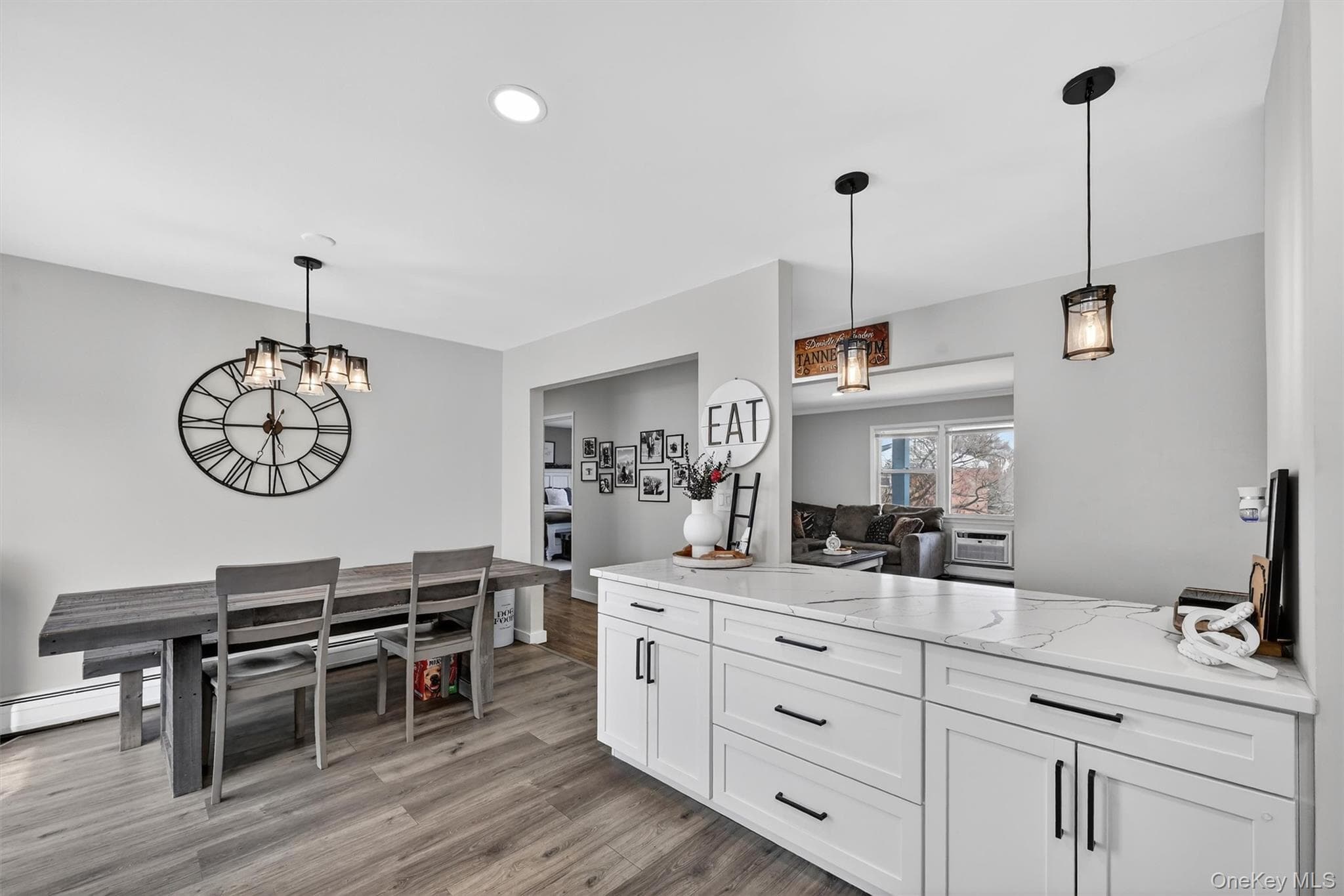 35 Bon Aire Circle Unit: 8116 thumbnail 7