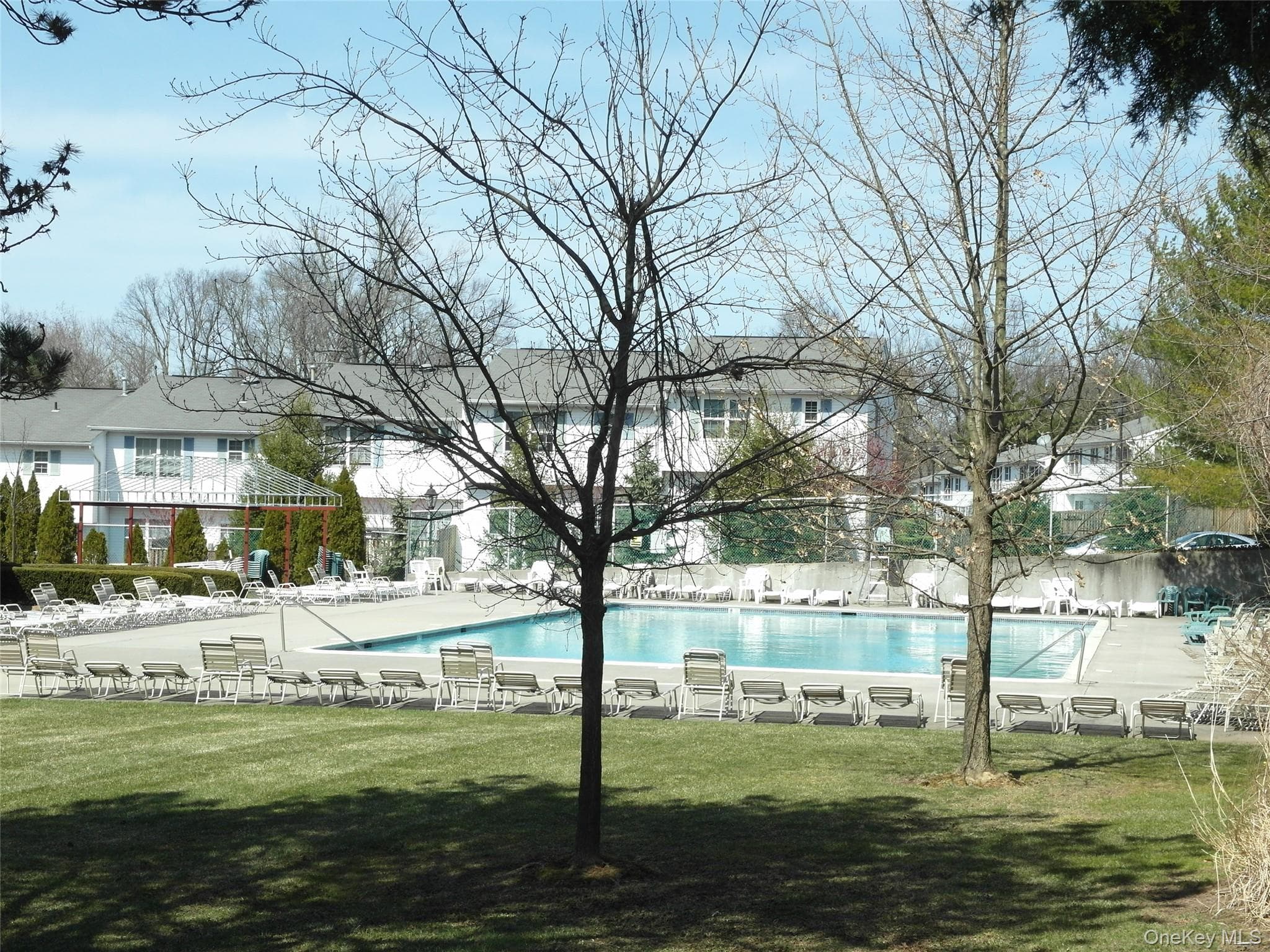 35 Bon Aire Circle Unit: 8116 thumbnail 33