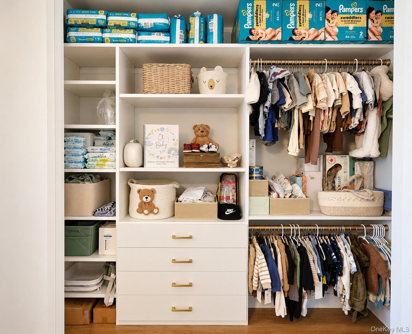 35 Bon Aire Circle Unit: 8116 thumbnail 22