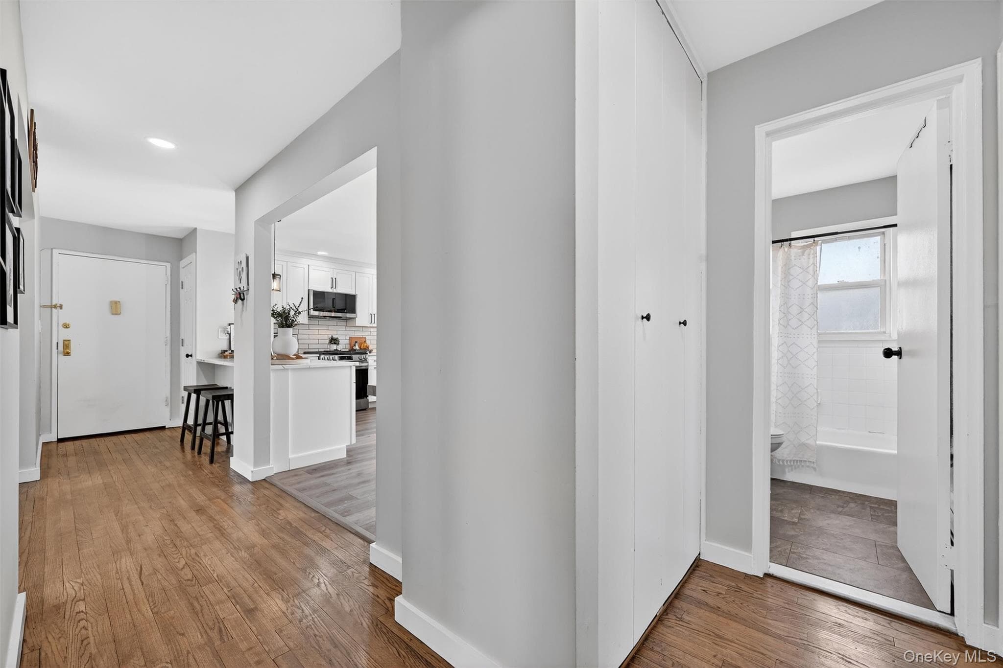 35 Bon Aire Circle Unit: 8116 thumbnail 16